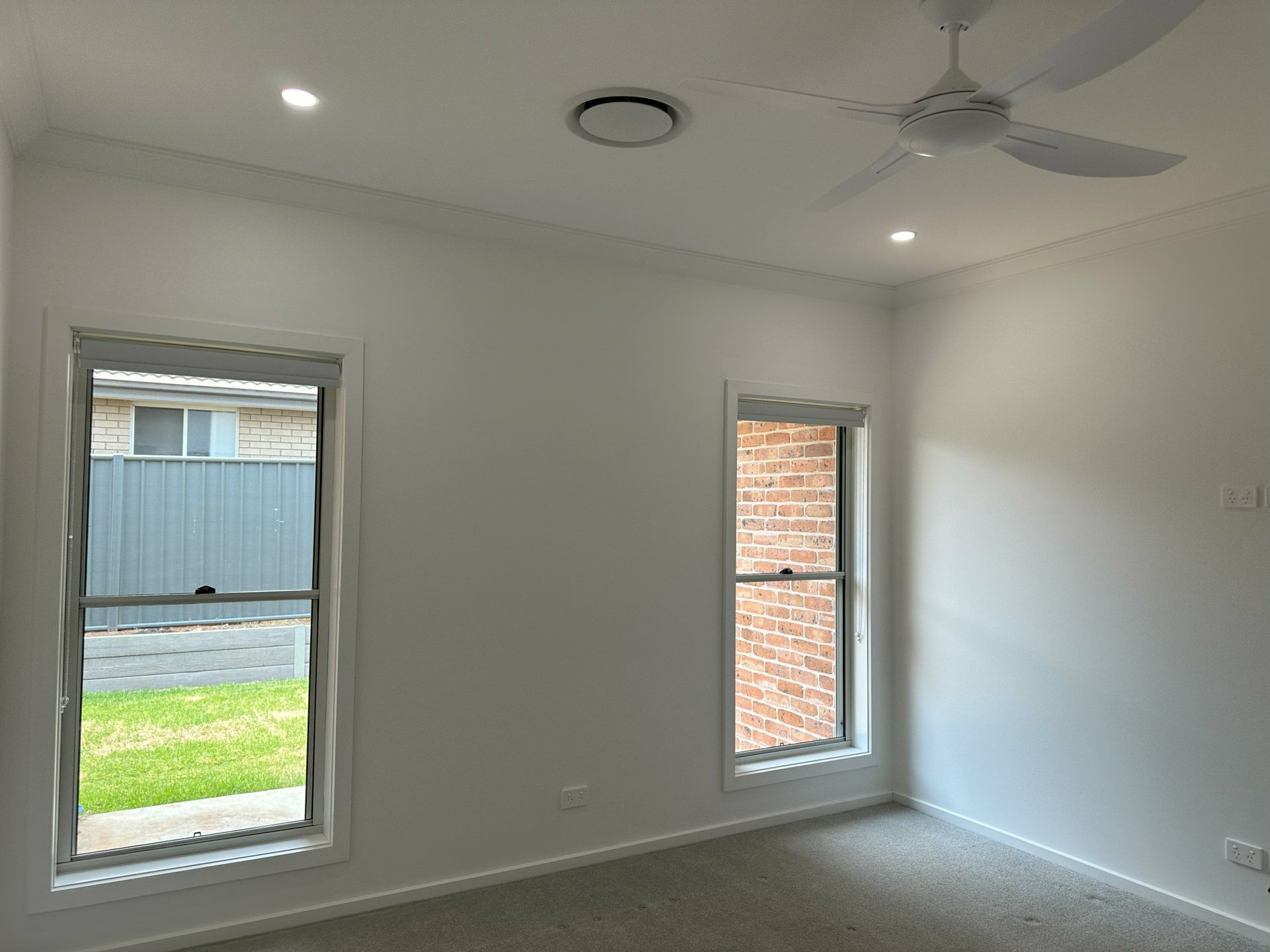 20 Kurrajong Road, GUNNEDAH
