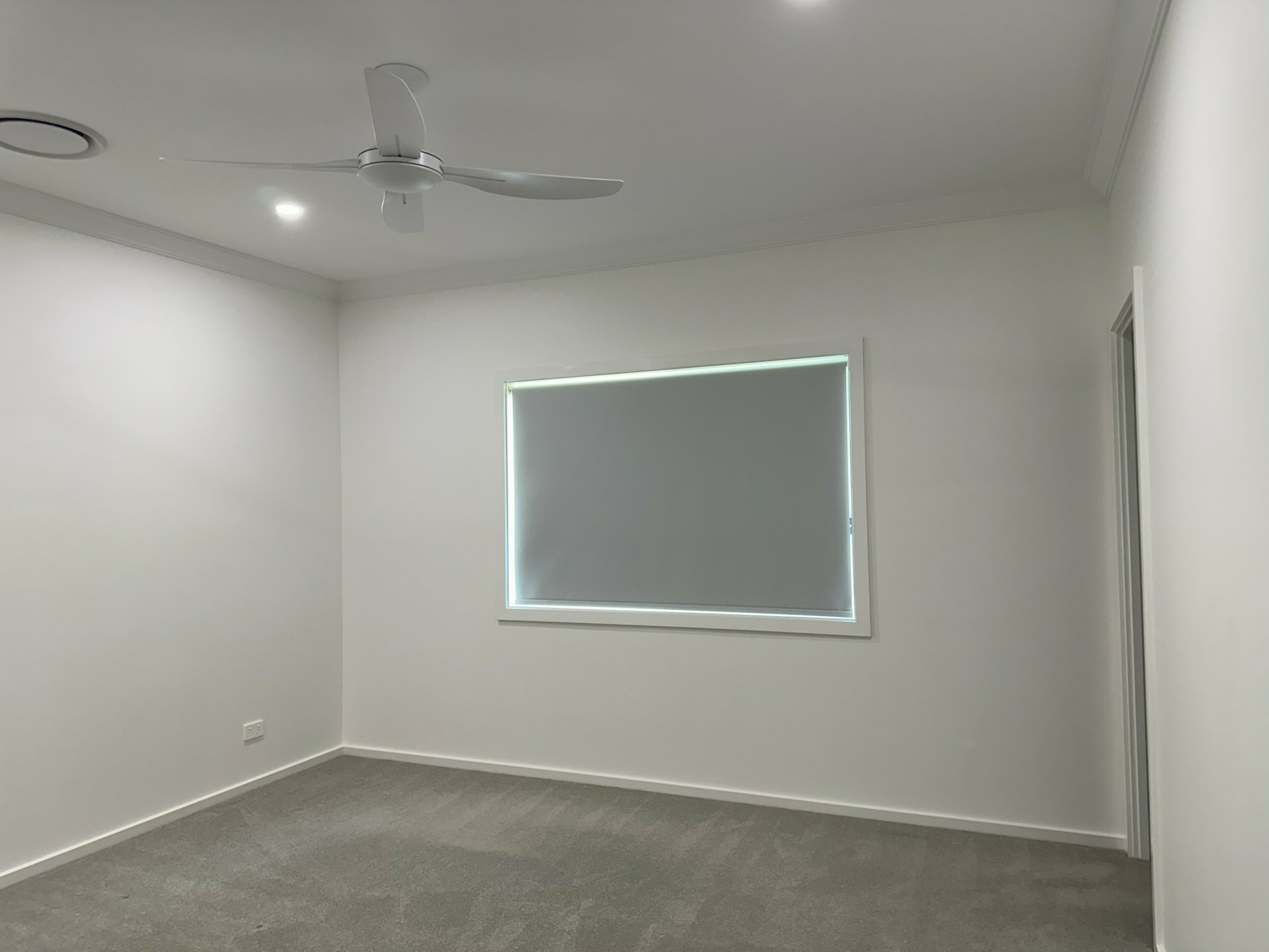 20 Kurrajong Road, GUNNEDAH