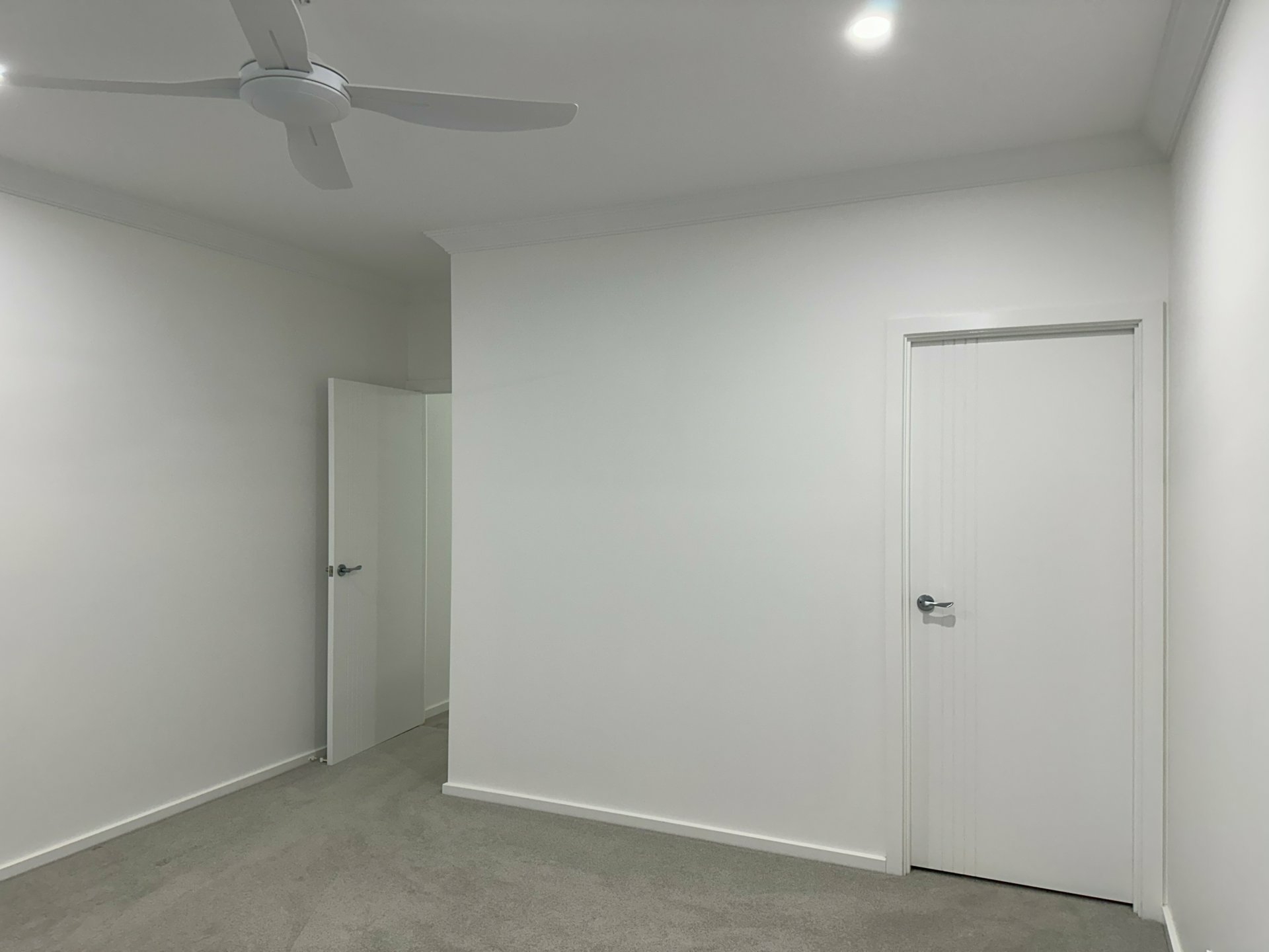 20 Kurrajong Road, GUNNEDAH