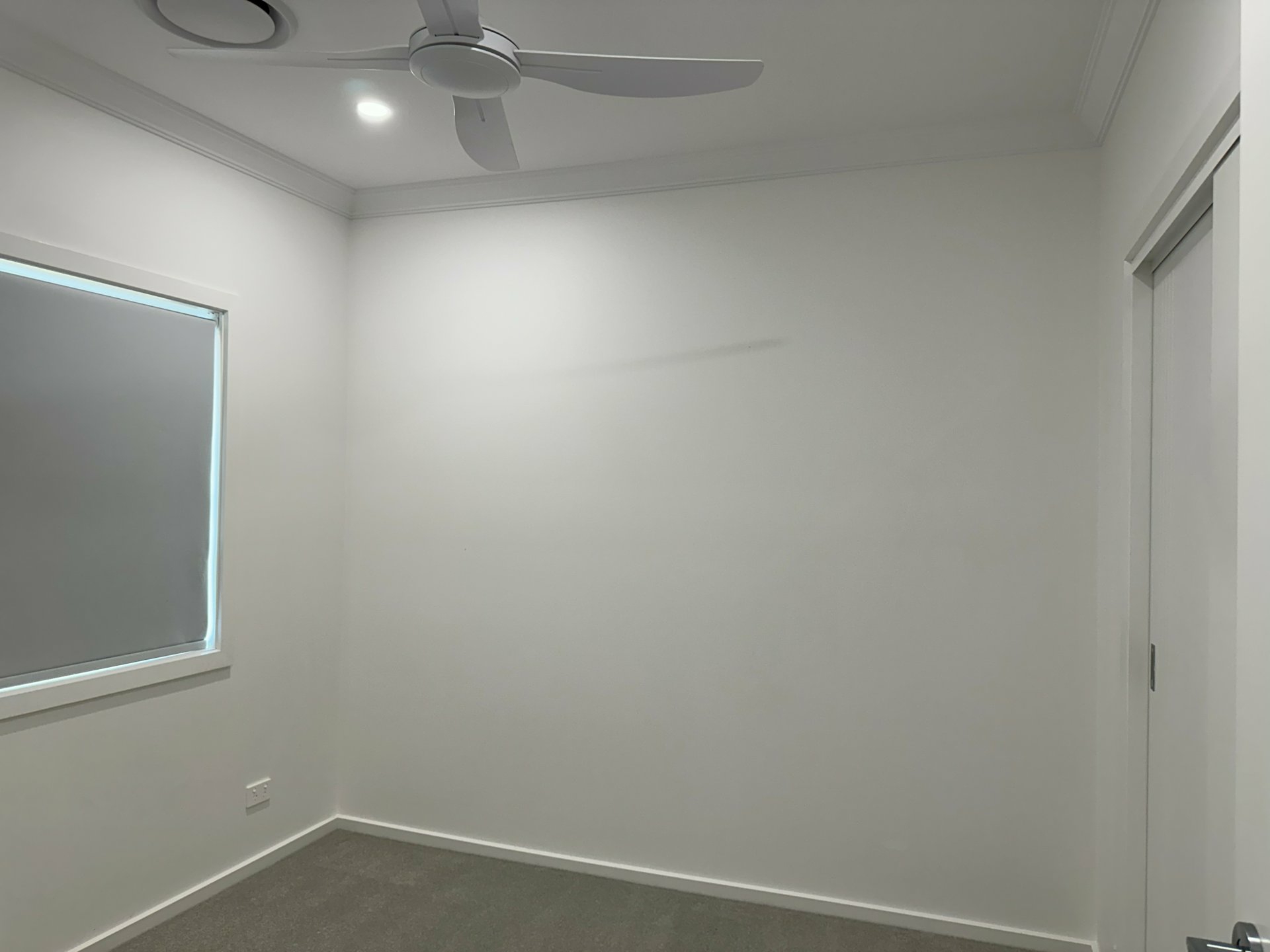 20 Kurrajong Road, GUNNEDAH
