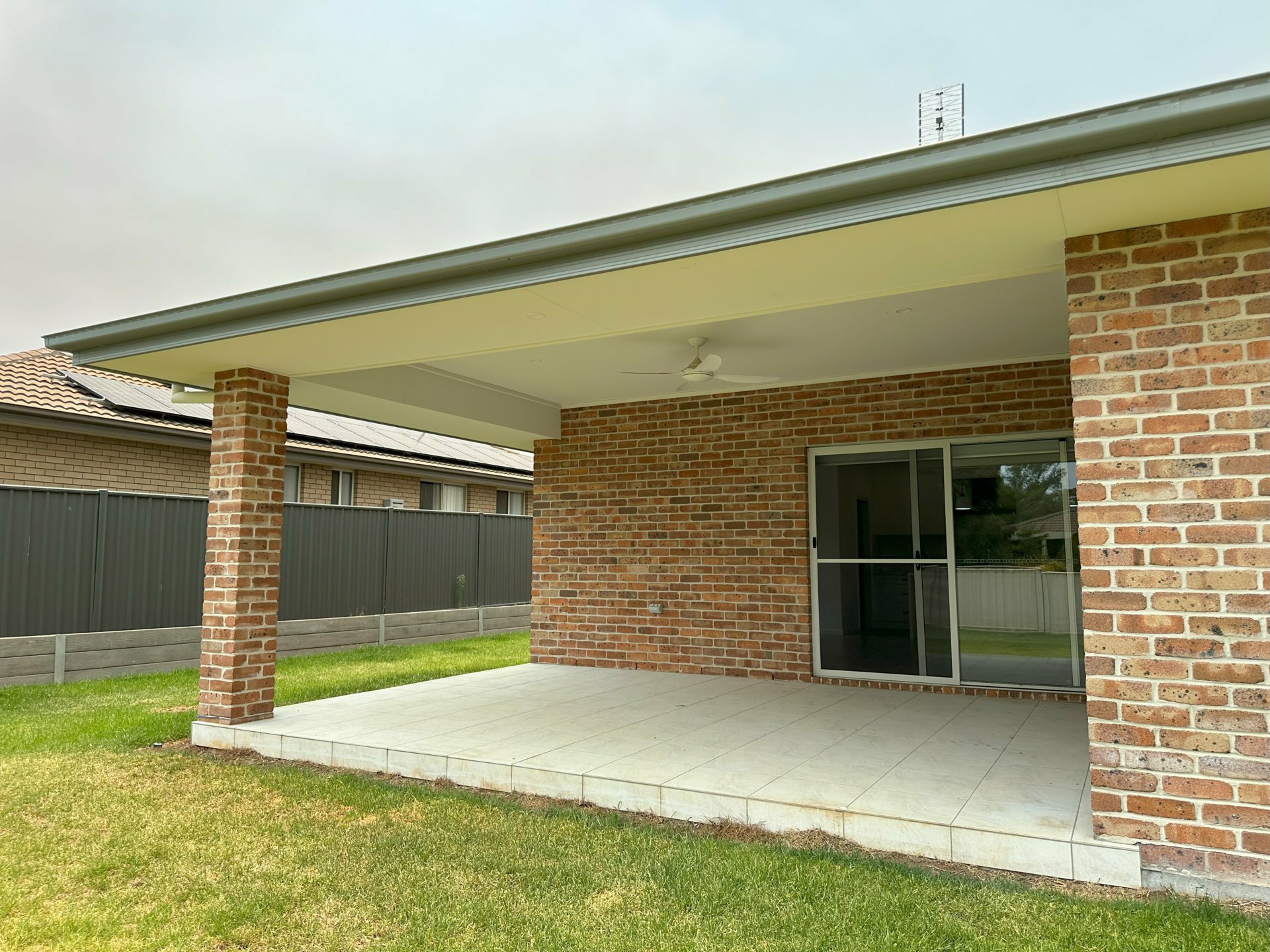 20 Kurrajong Road, GUNNEDAH