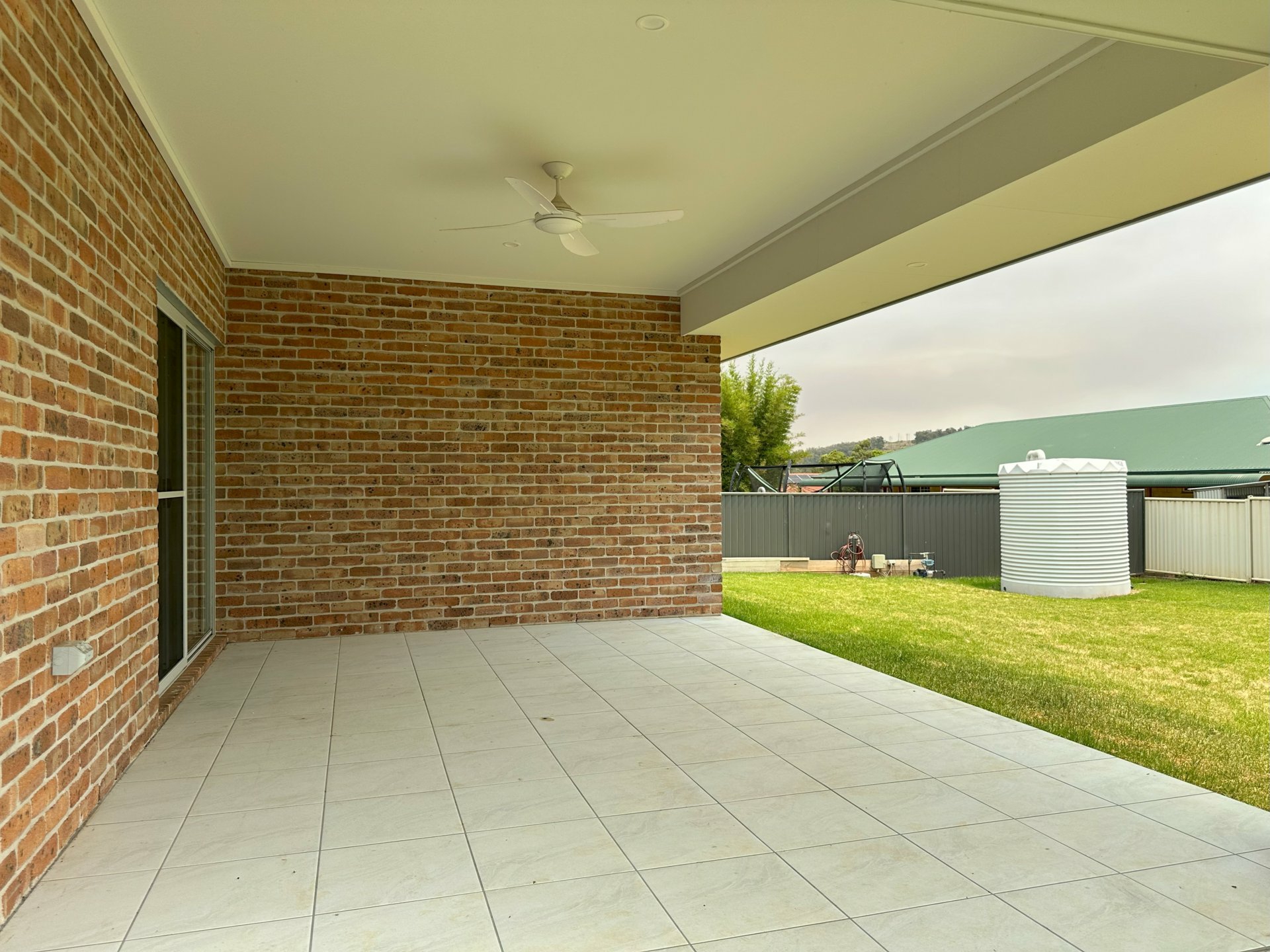 20 Kurrajong Road, GUNNEDAH