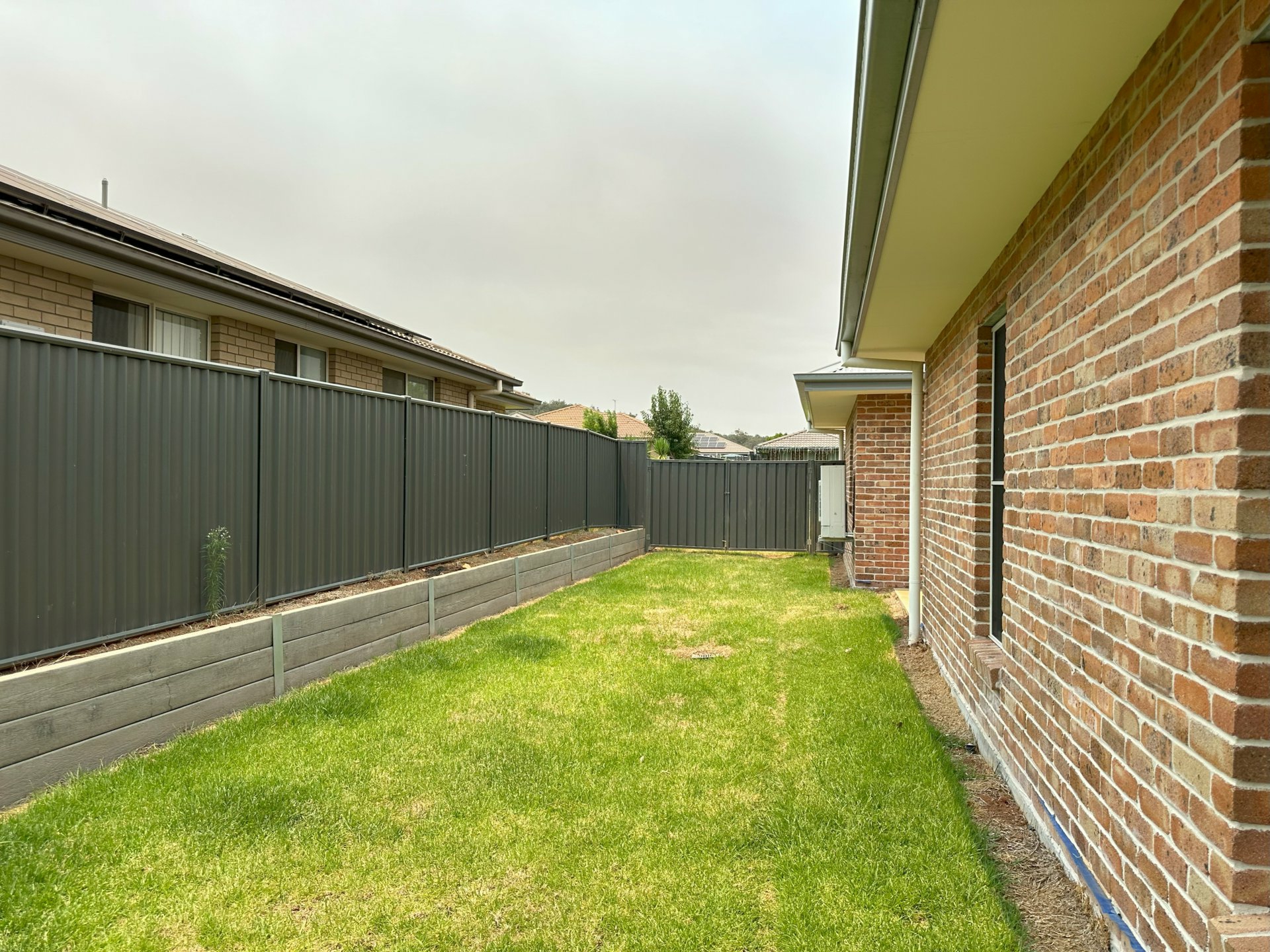 20 Kurrajong Road, GUNNEDAH