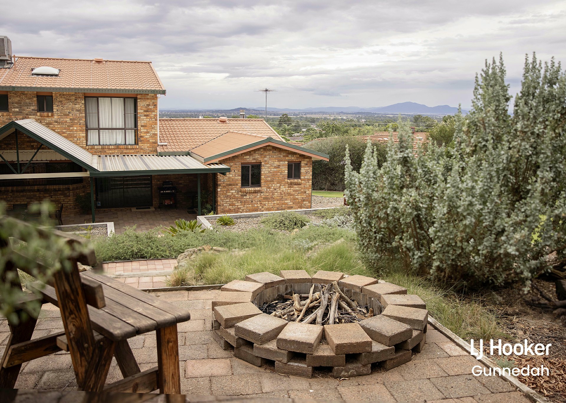 8 Kirkpatrick Close, GUNNEDAH