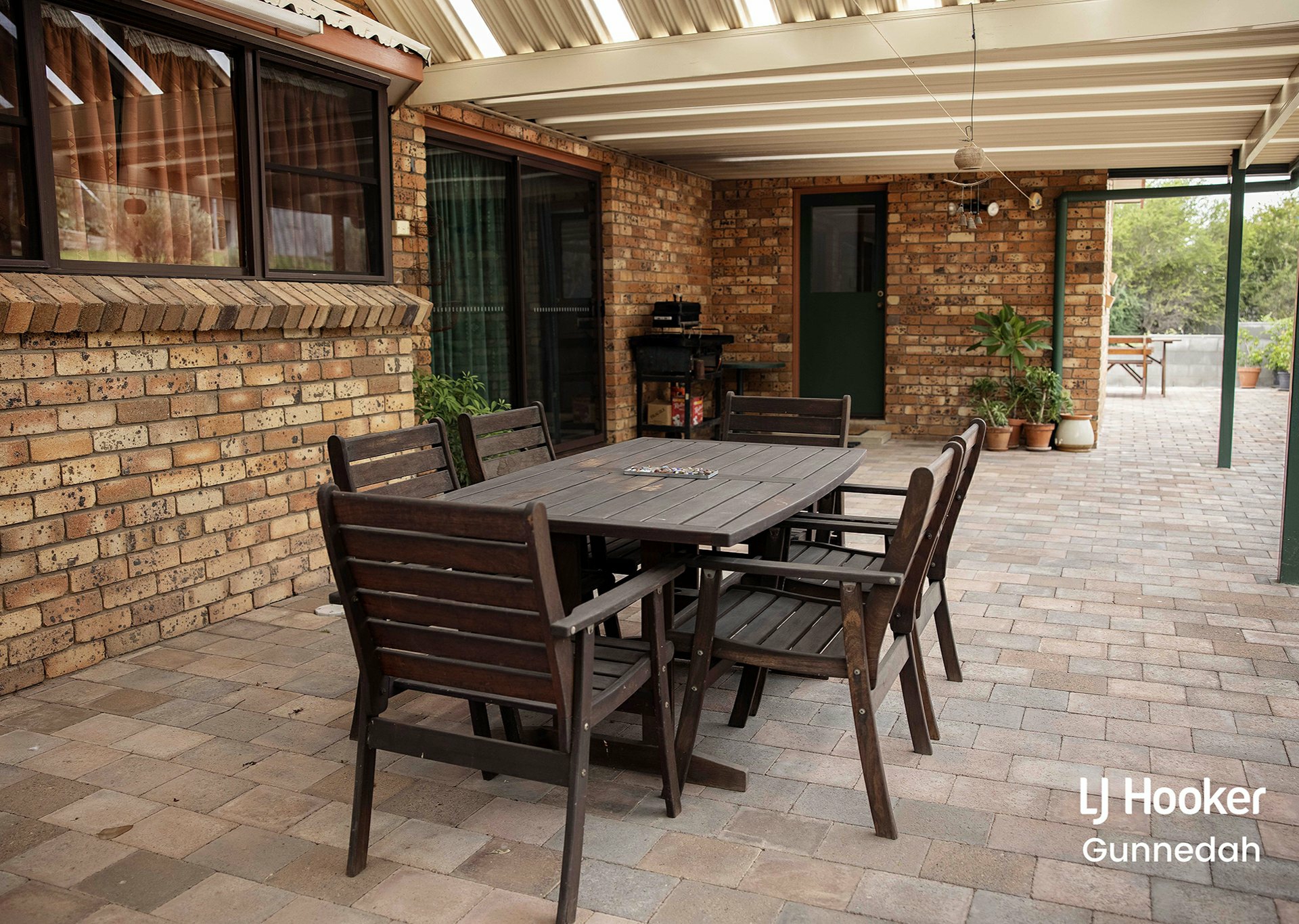 8 Kirkpatrick Close, GUNNEDAH