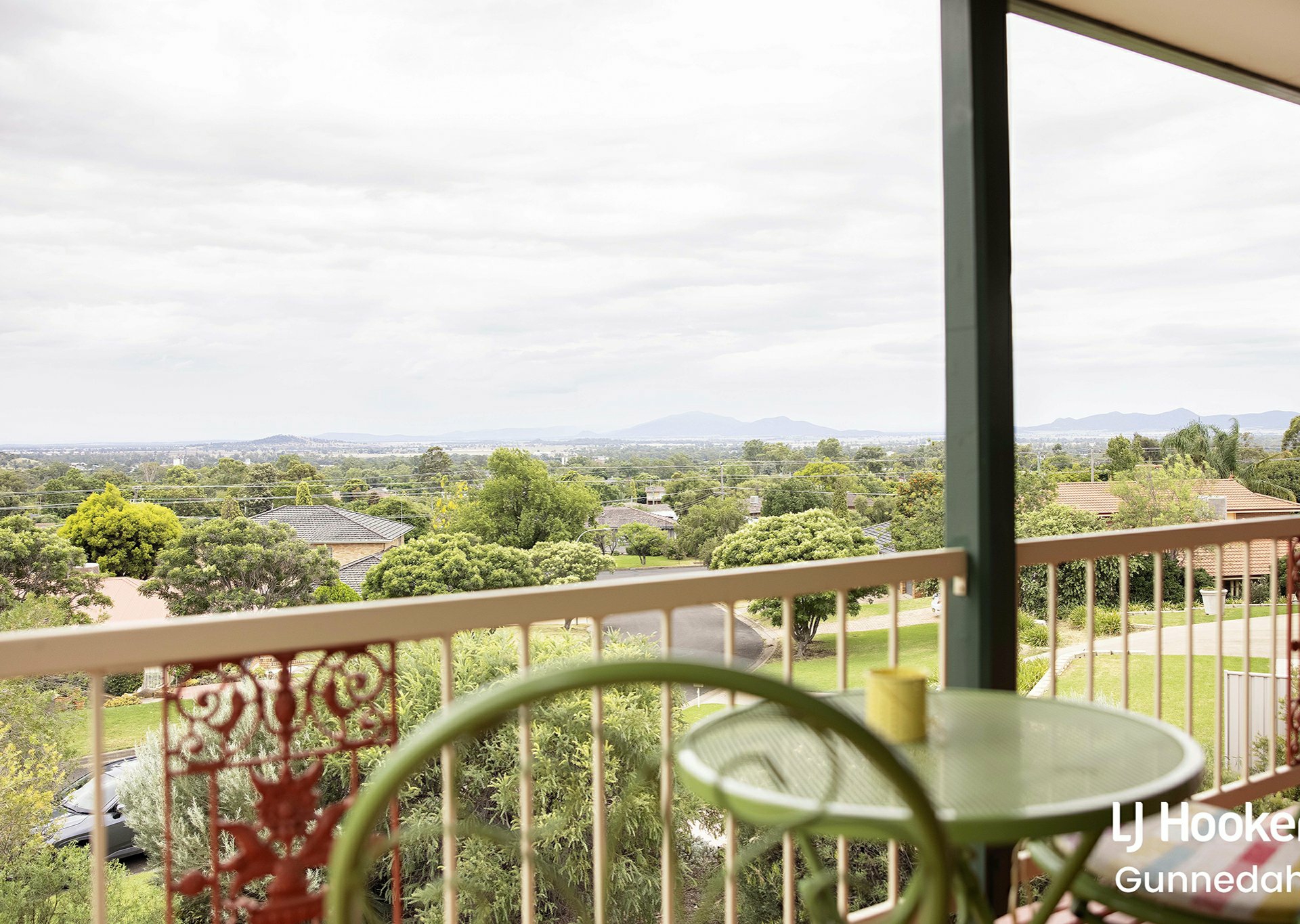 8 Kirkpatrick Close, GUNNEDAH