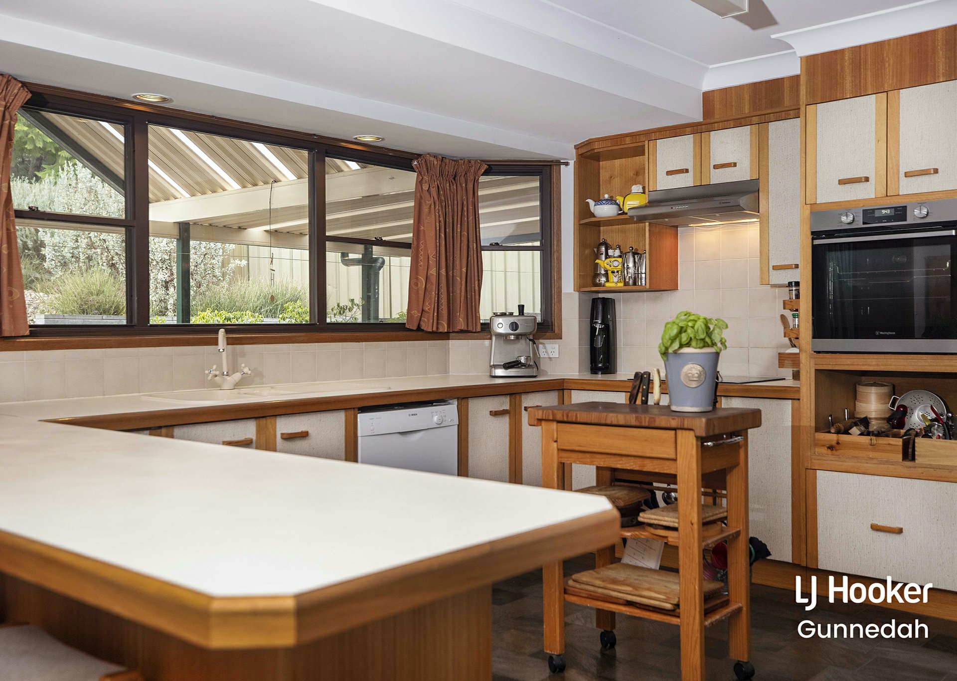 8 Kirkpatrick Close, GUNNEDAH