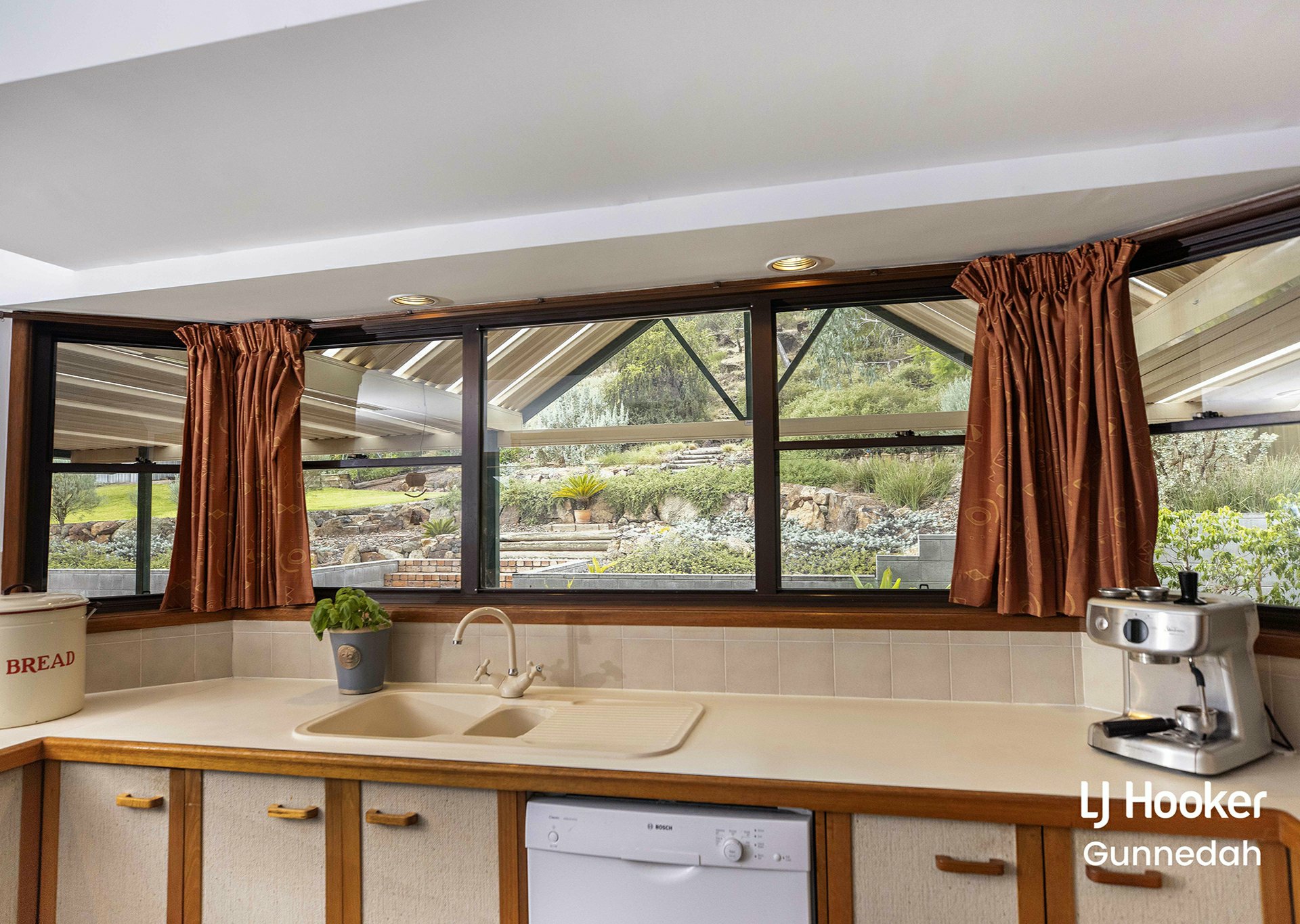 8 Kirkpatrick Close, GUNNEDAH
