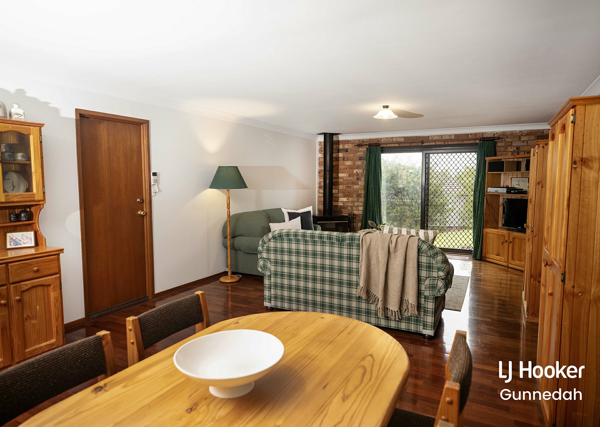8 Kirkpatrick Close, GUNNEDAH