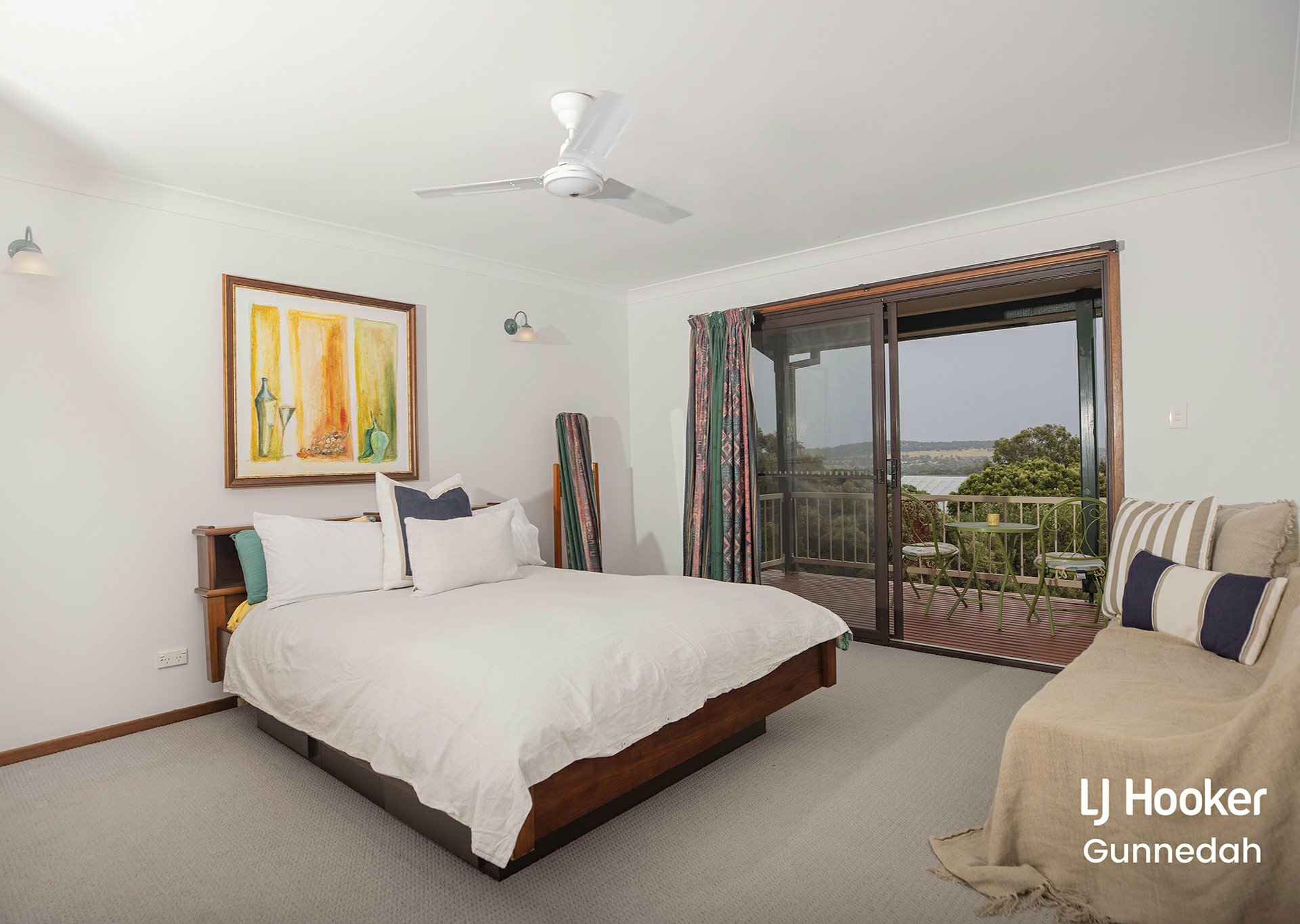 8 Kirkpatrick Close, GUNNEDAH