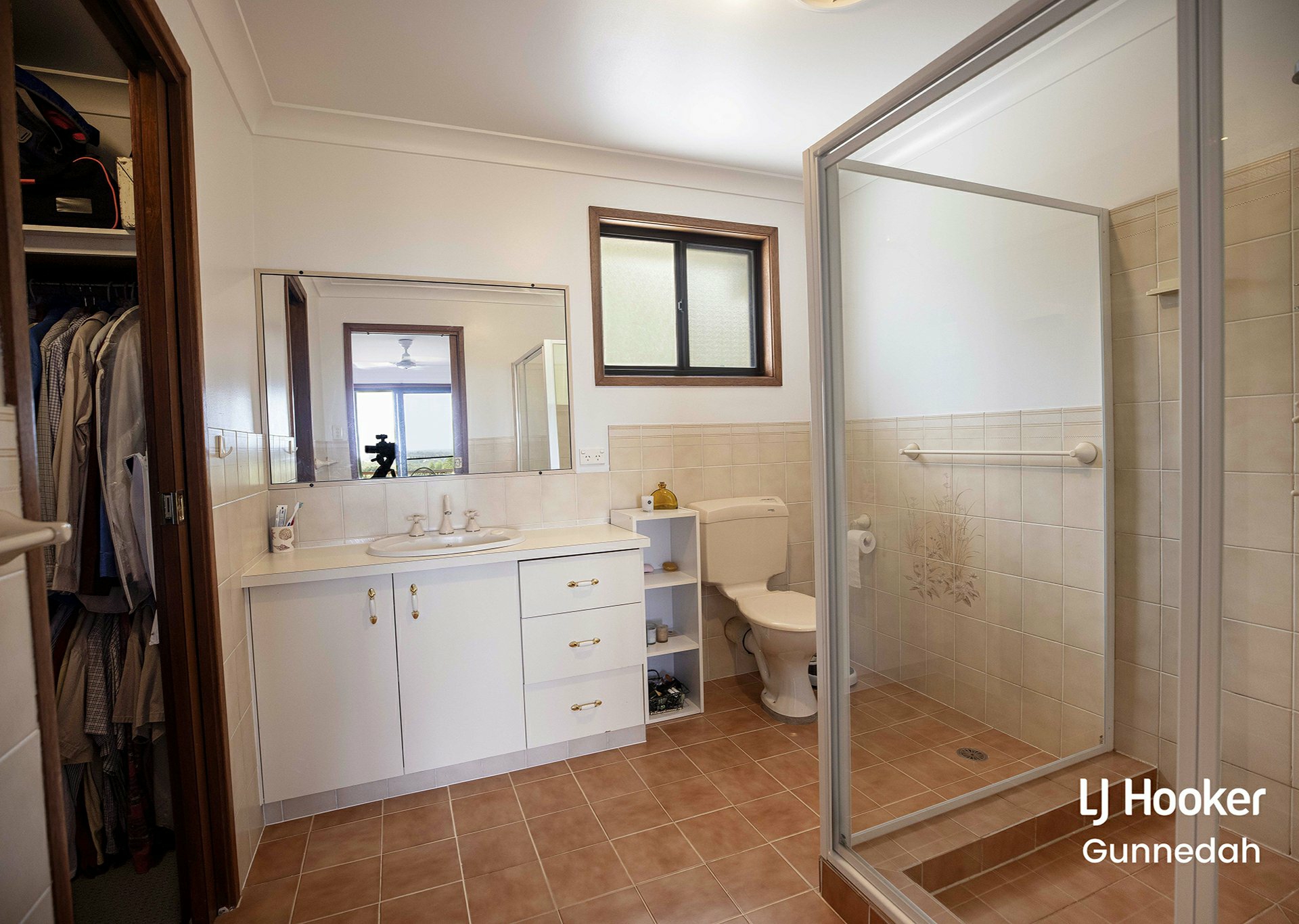 8 Kirkpatrick Close, GUNNEDAH