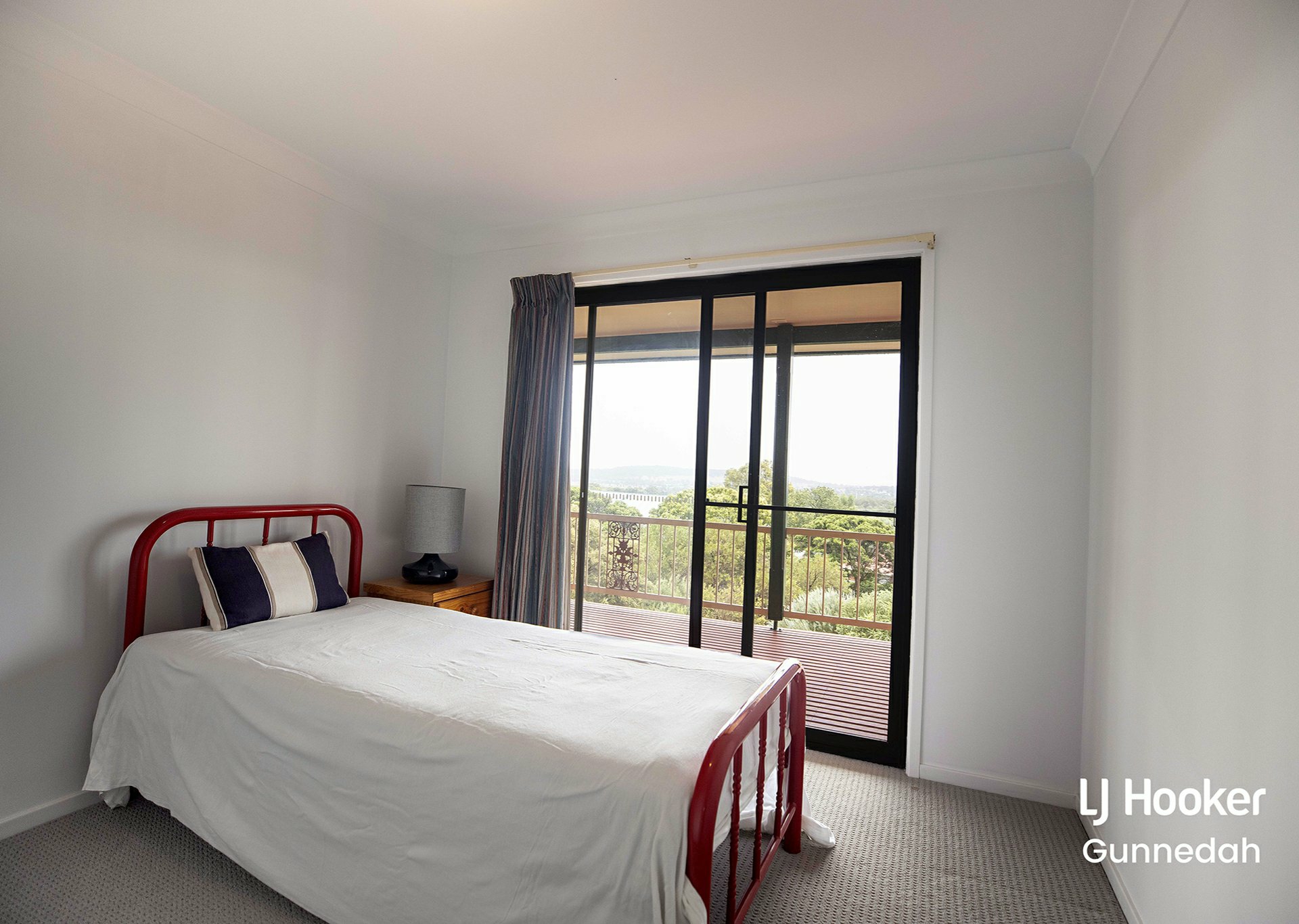 8 Kirkpatrick Close, GUNNEDAH