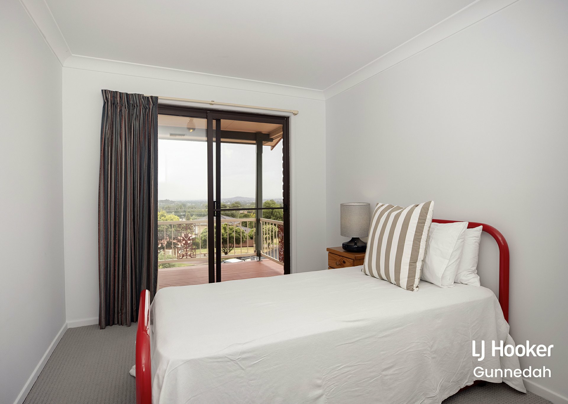 8 Kirkpatrick Close, GUNNEDAH