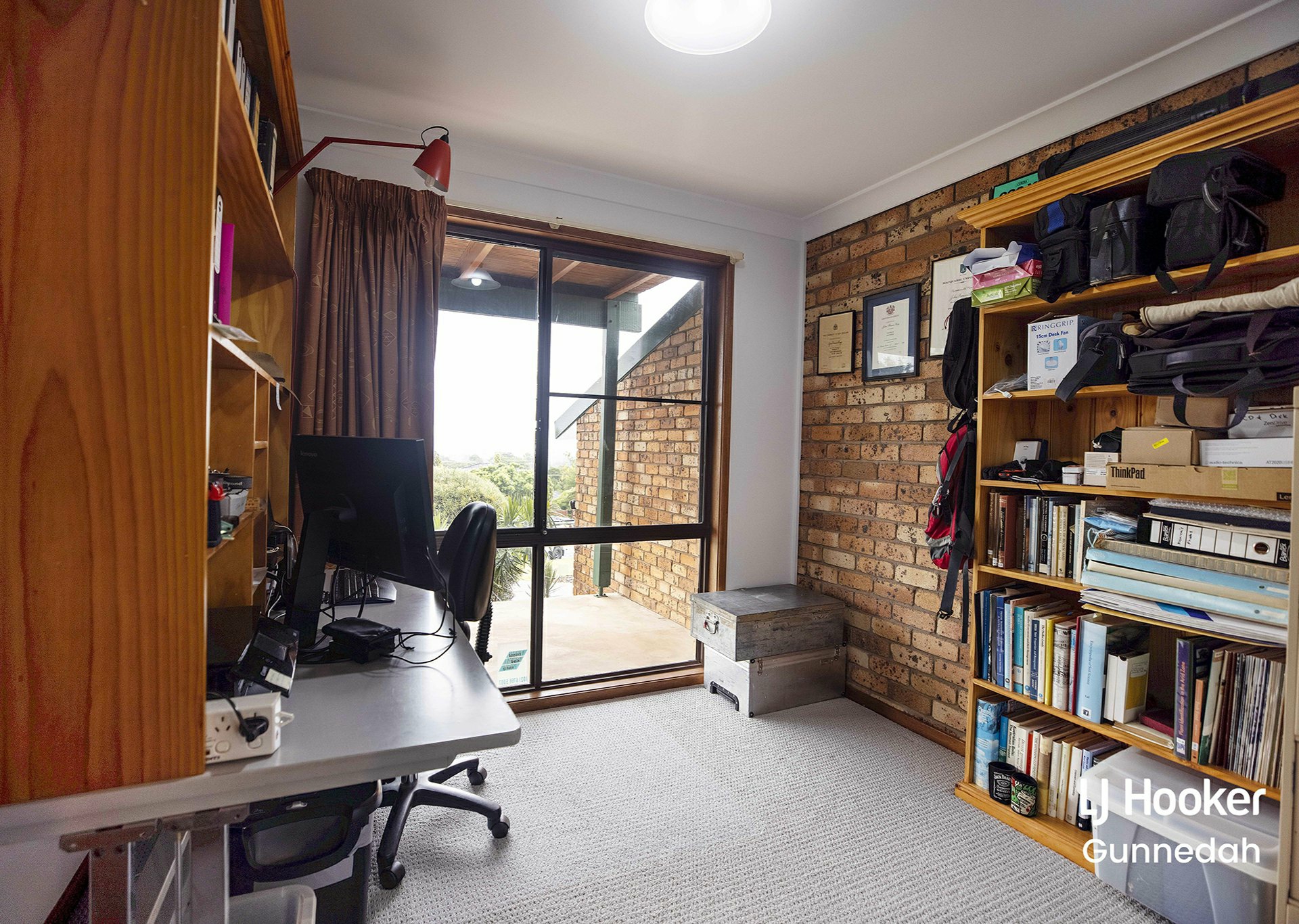 8 Kirkpatrick Close, GUNNEDAH
