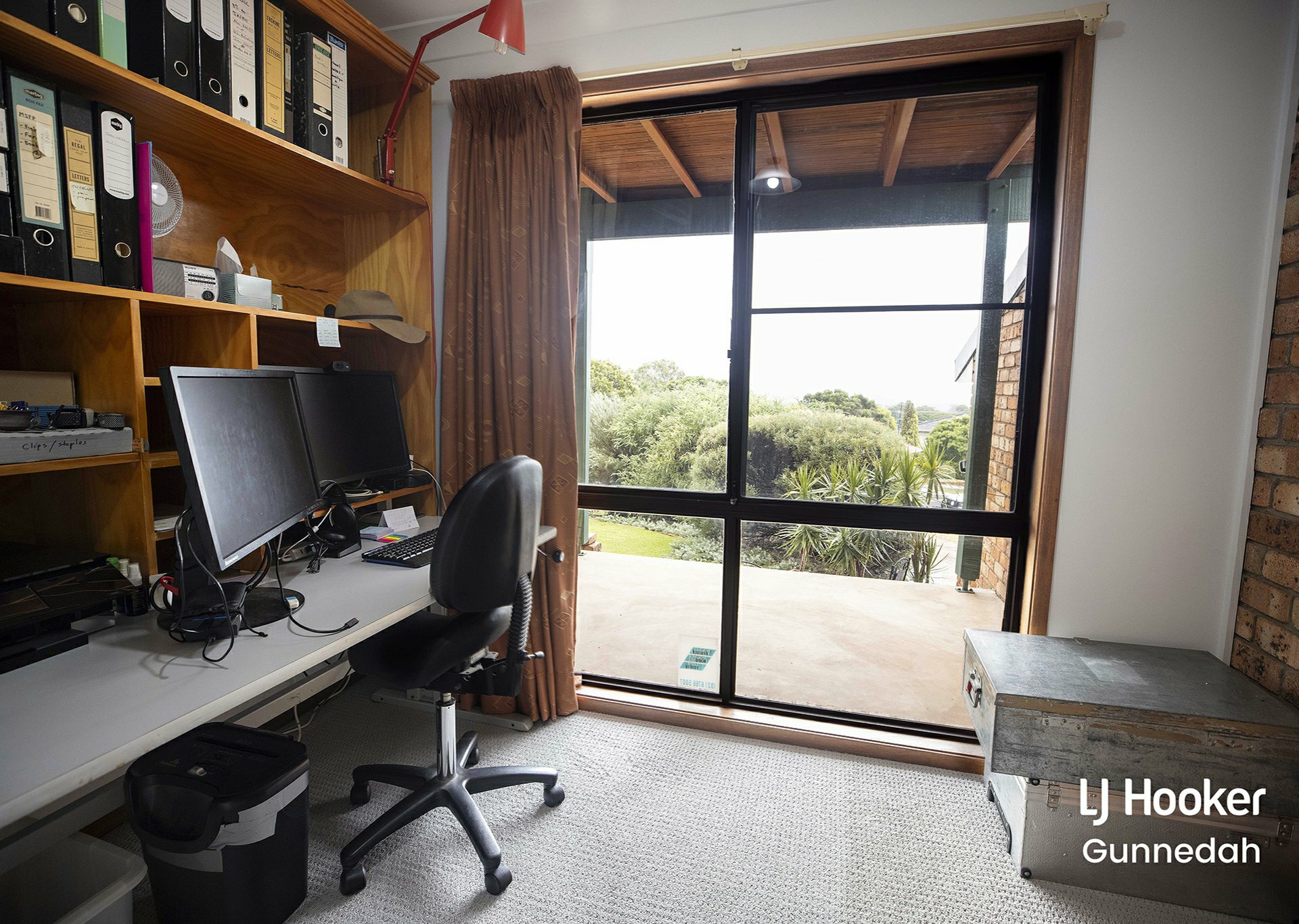 8 Kirkpatrick Close, GUNNEDAH