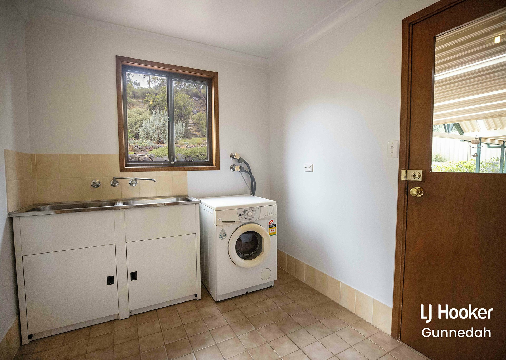 8 Kirkpatrick Close, GUNNEDAH