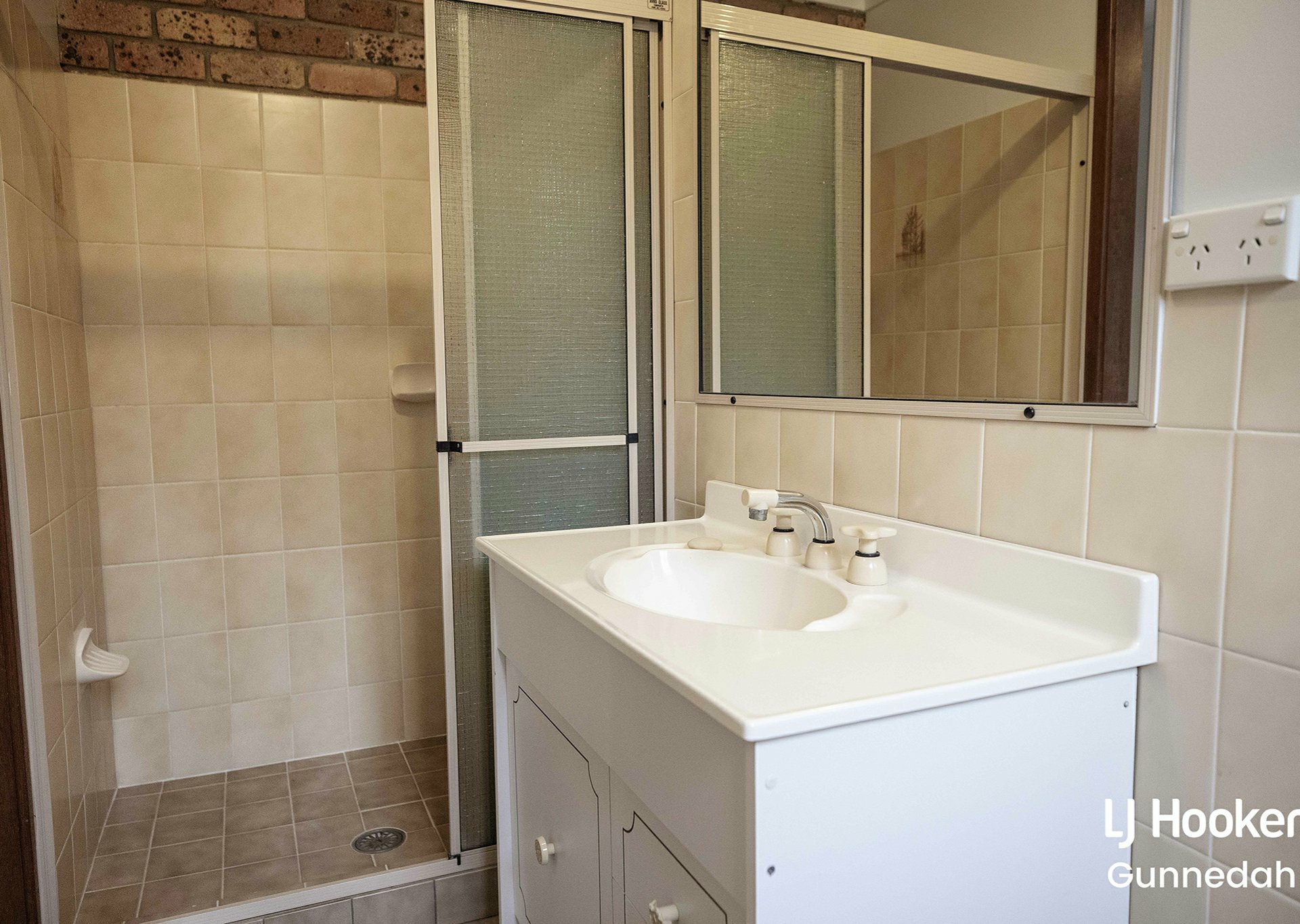 8 Kirkpatrick Close, GUNNEDAH
