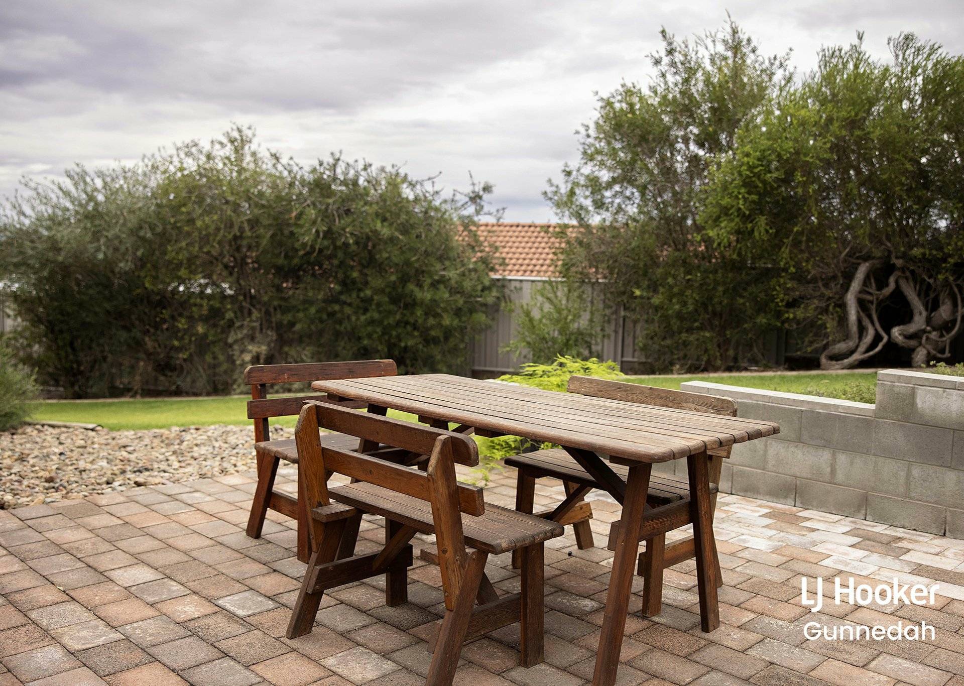 8 Kirkpatrick Close, GUNNEDAH