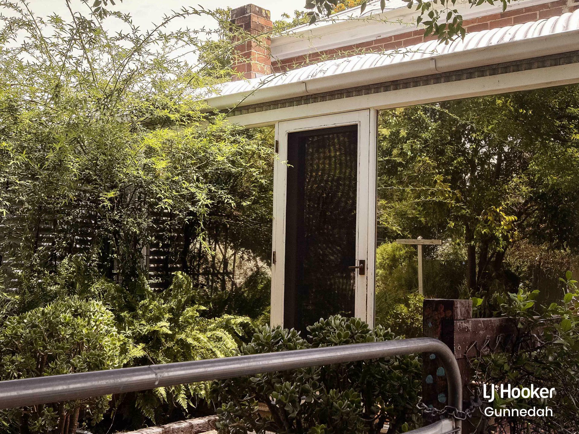 17 Abbott Street, GUNNEDAH