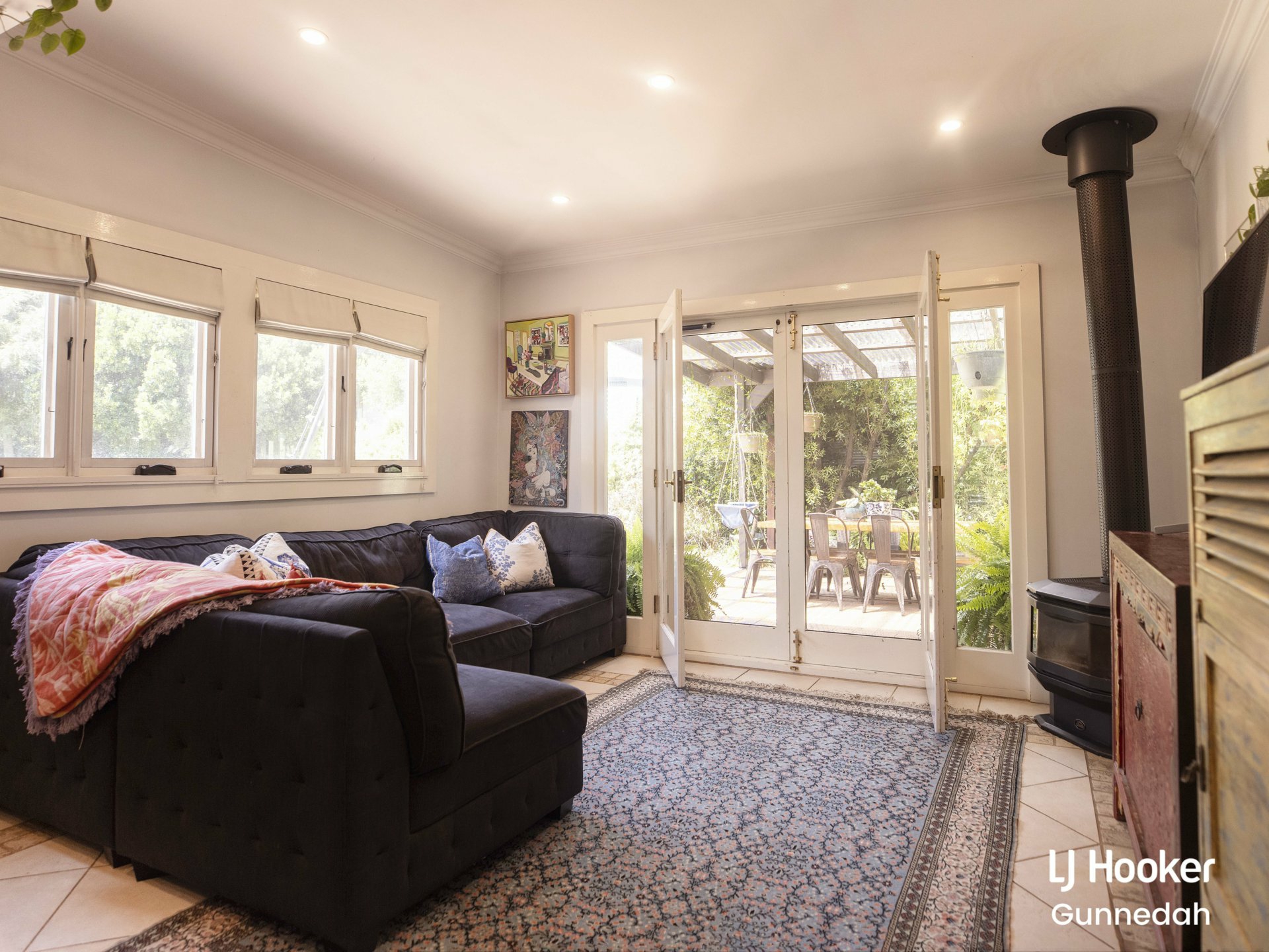 17 Abbott Street, GUNNEDAH