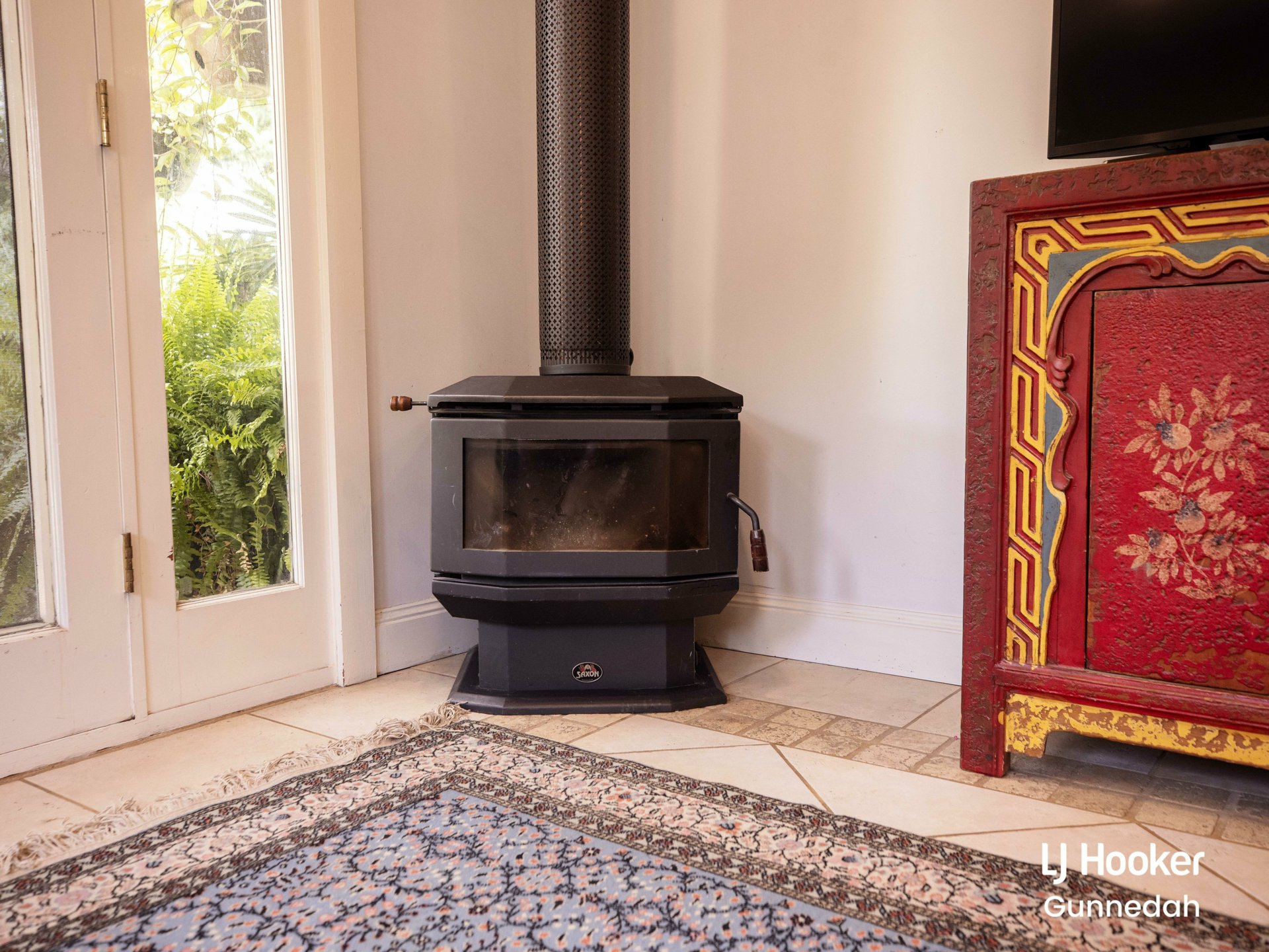 17 Abbott Street, GUNNEDAH