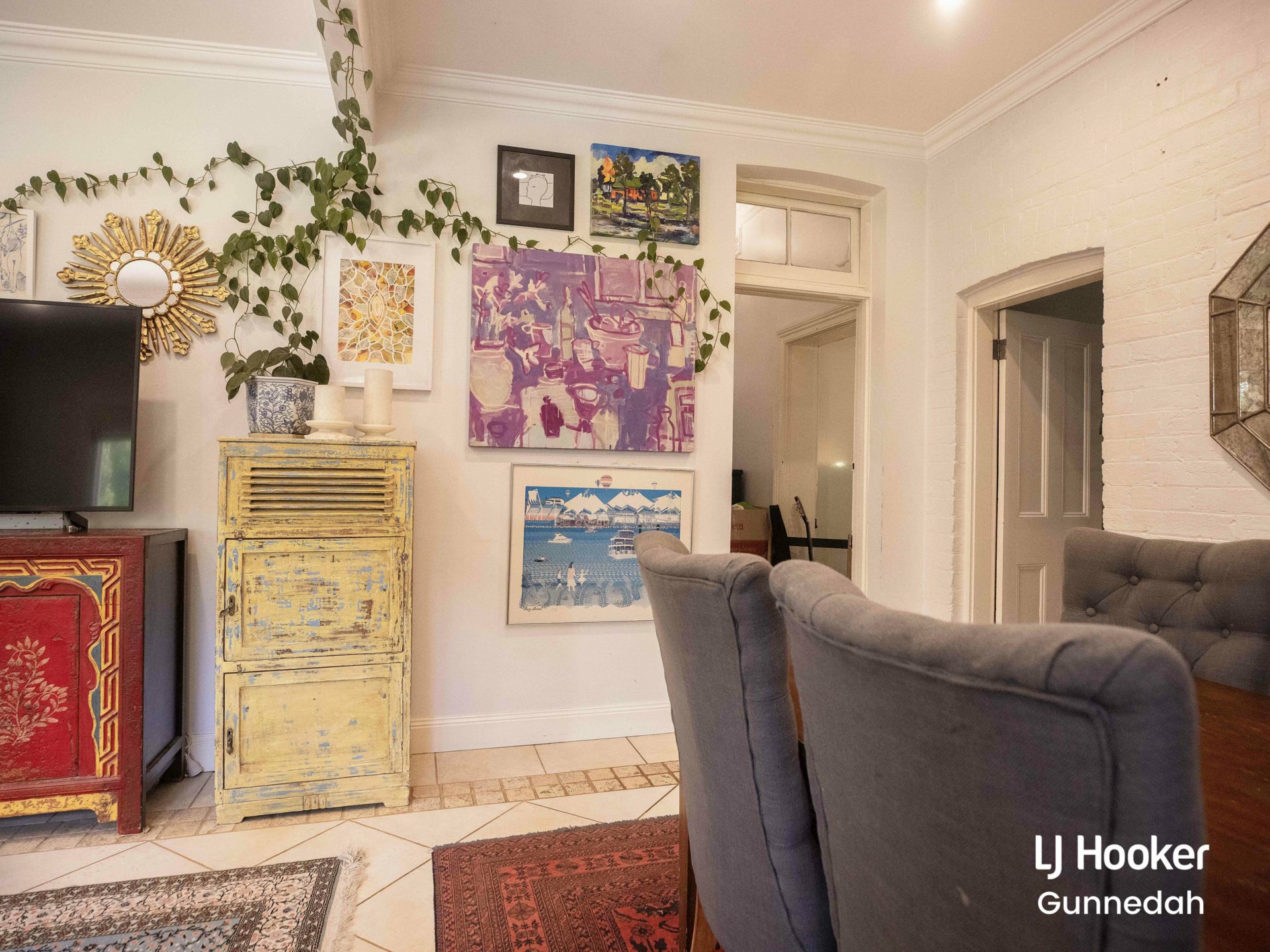 17 Abbott Street, GUNNEDAH