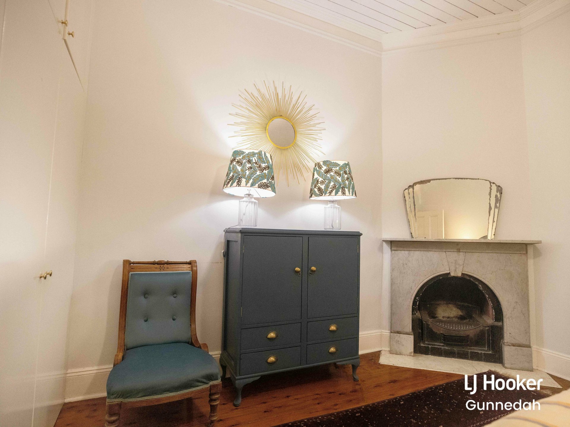 17 Abbott Street, GUNNEDAH