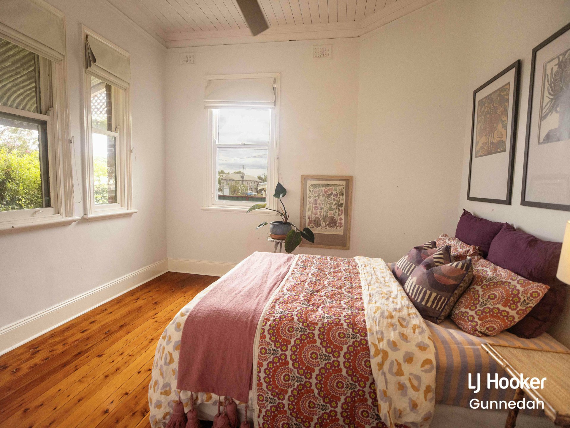 17 Abbott Street, GUNNEDAH
