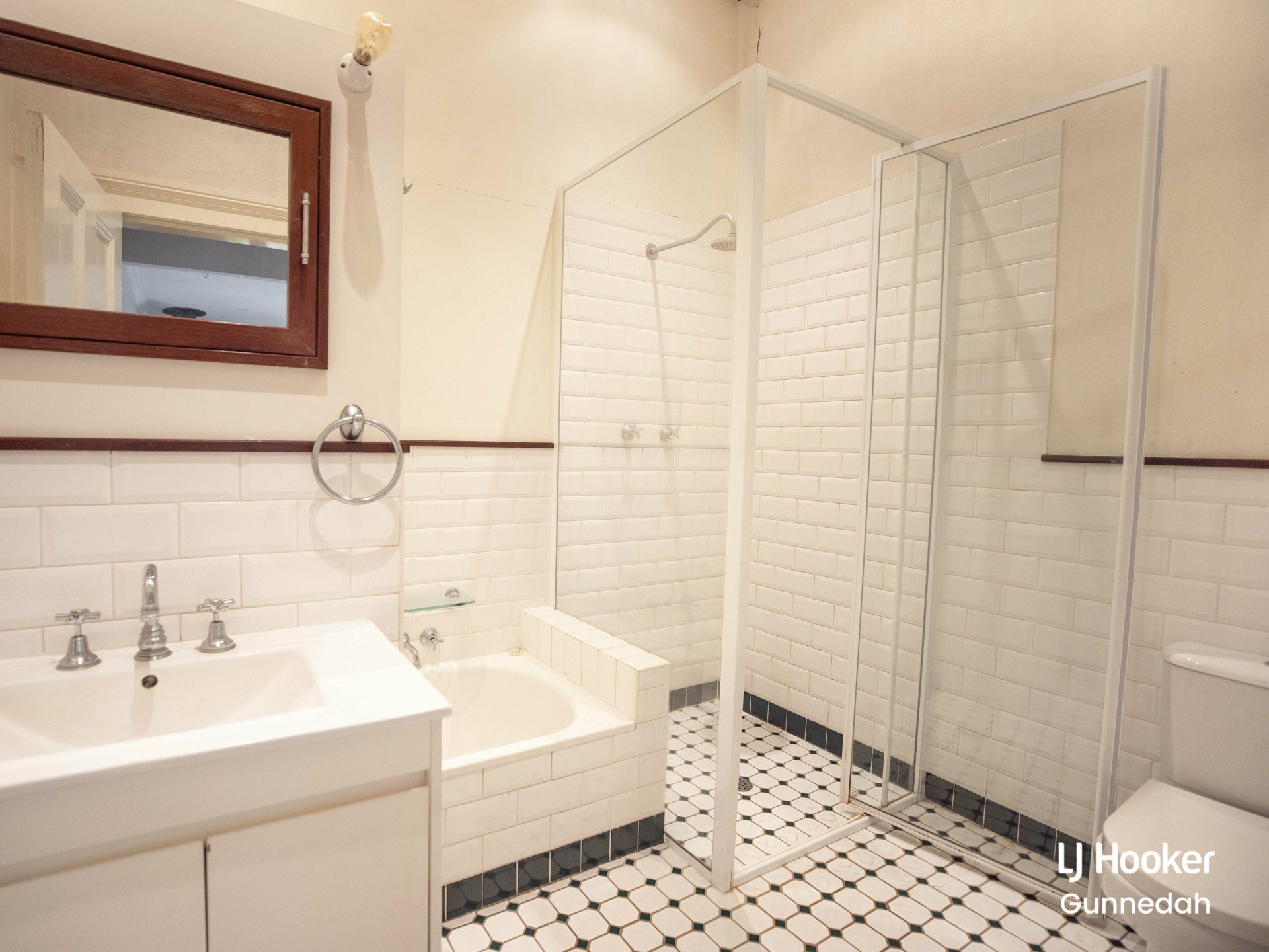17 Abbott Street, GUNNEDAH
