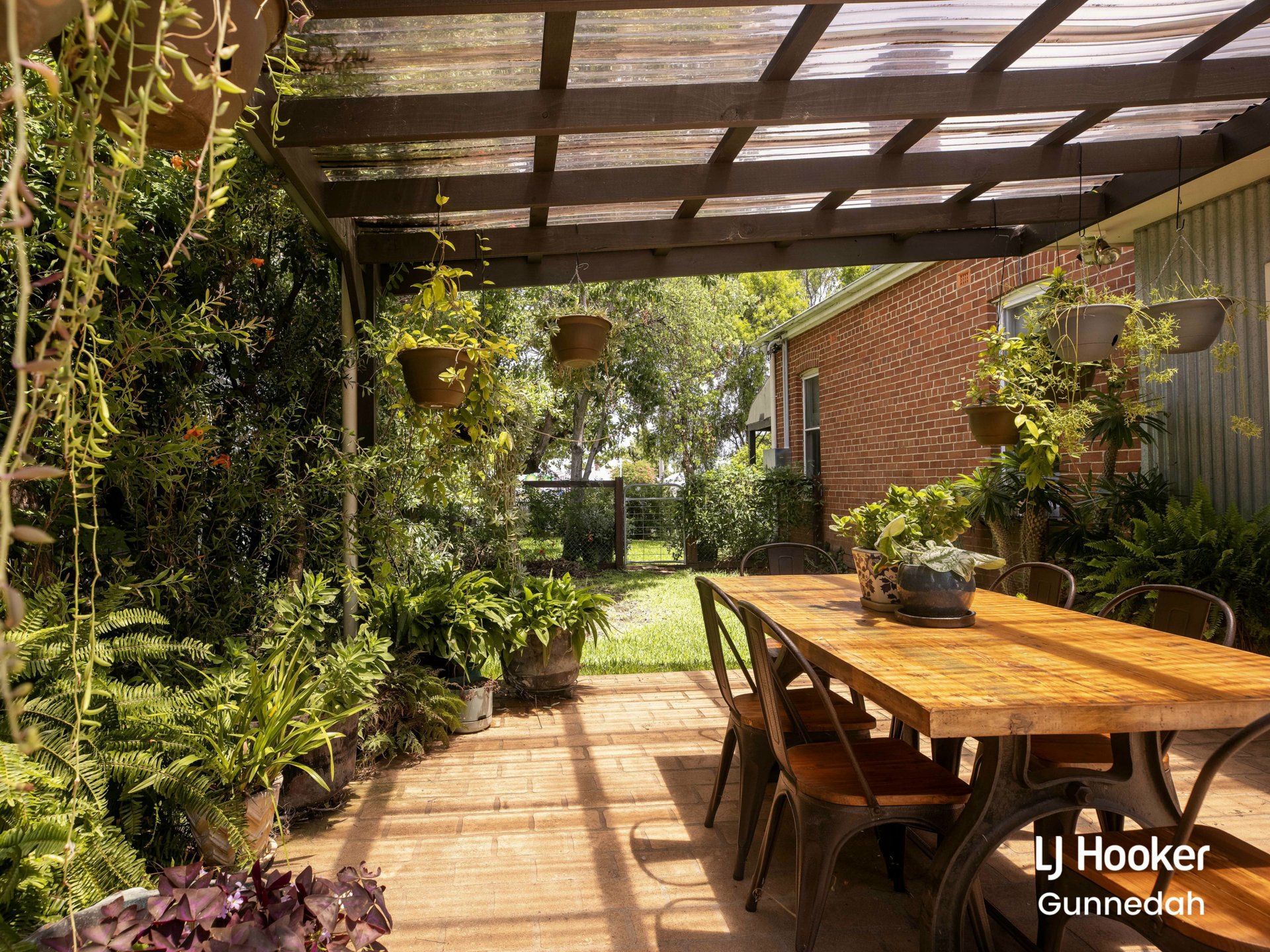 17 Abbott Street, GUNNEDAH