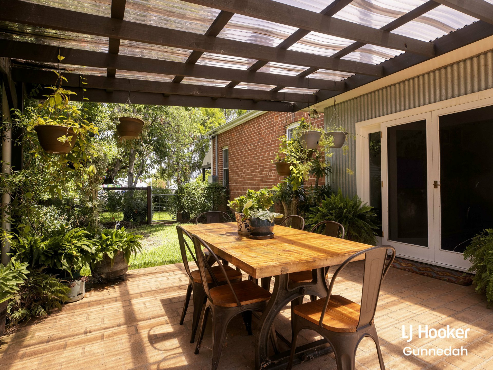 17 Abbott Street, GUNNEDAH