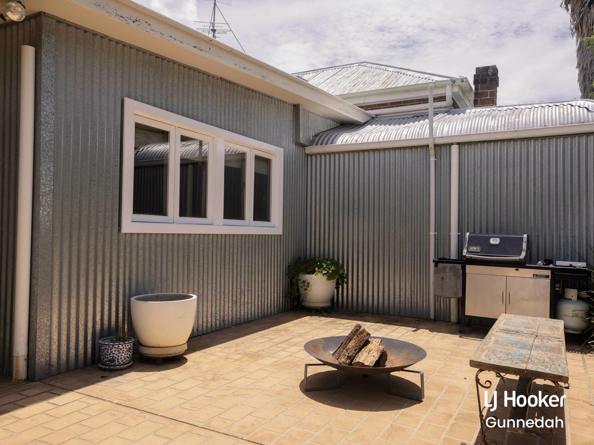 17 Abbott Street, GUNNEDAH