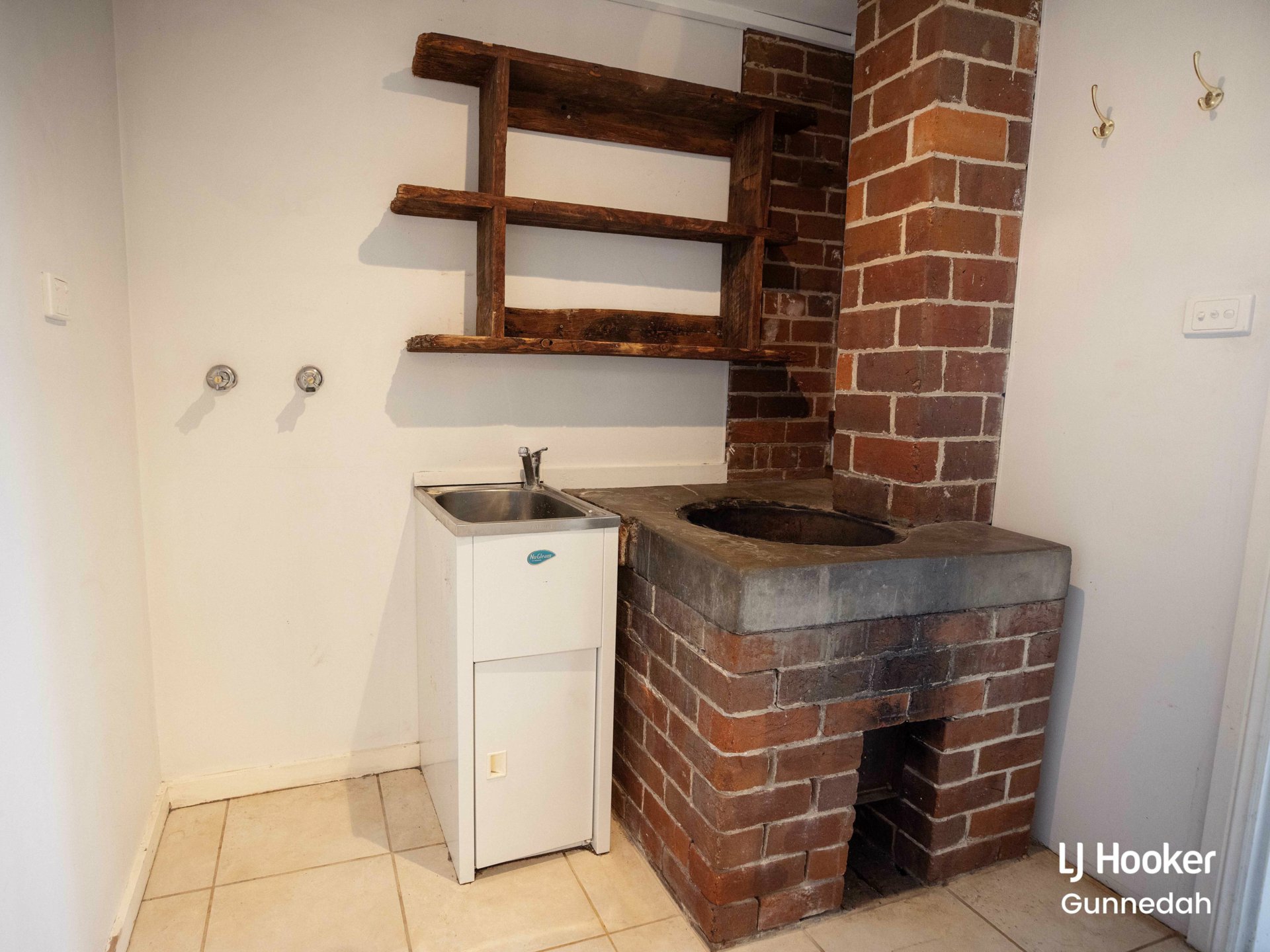 17 Abbott Street, GUNNEDAH