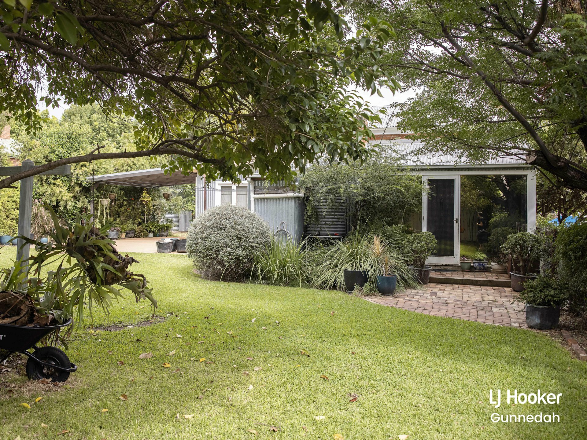 17 Abbott Street, GUNNEDAH