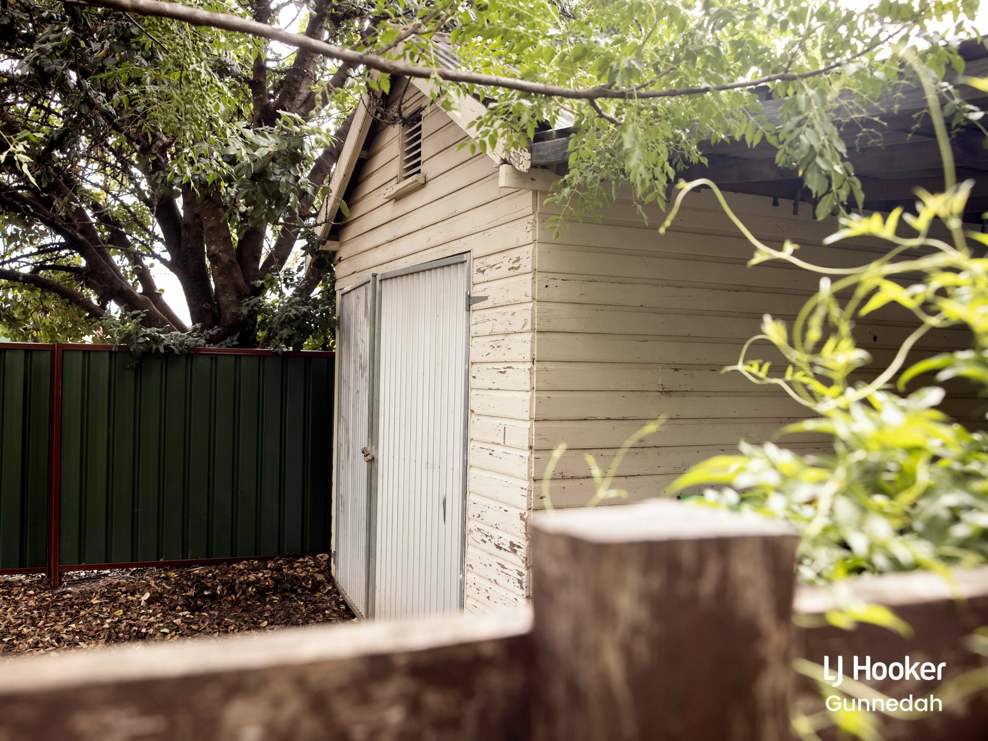 17 Abbott Street, GUNNEDAH