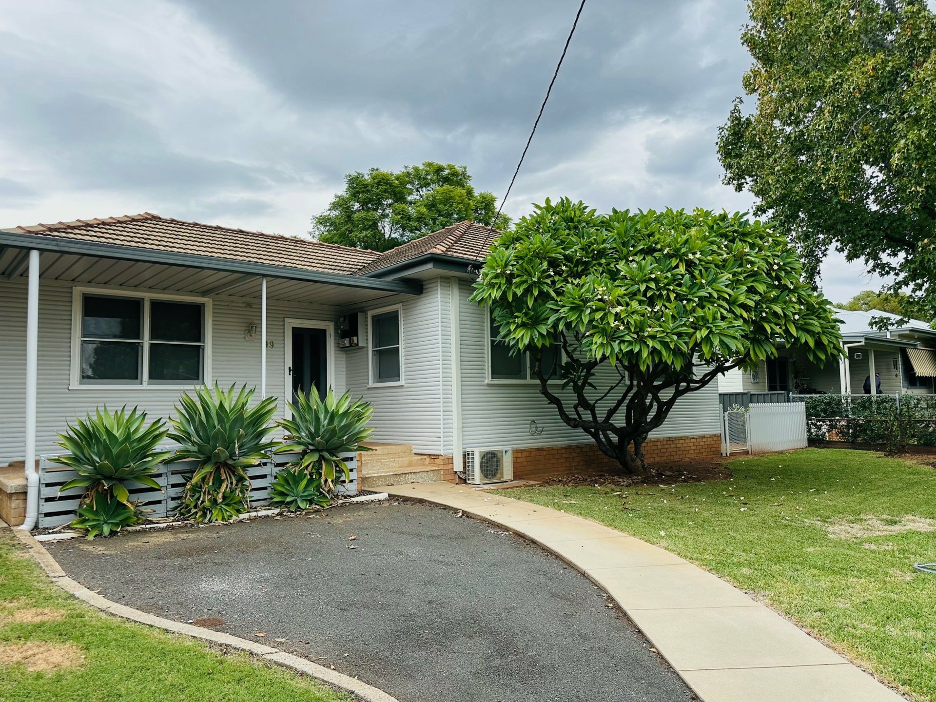 99 Beulah Street, GUNNEDAH