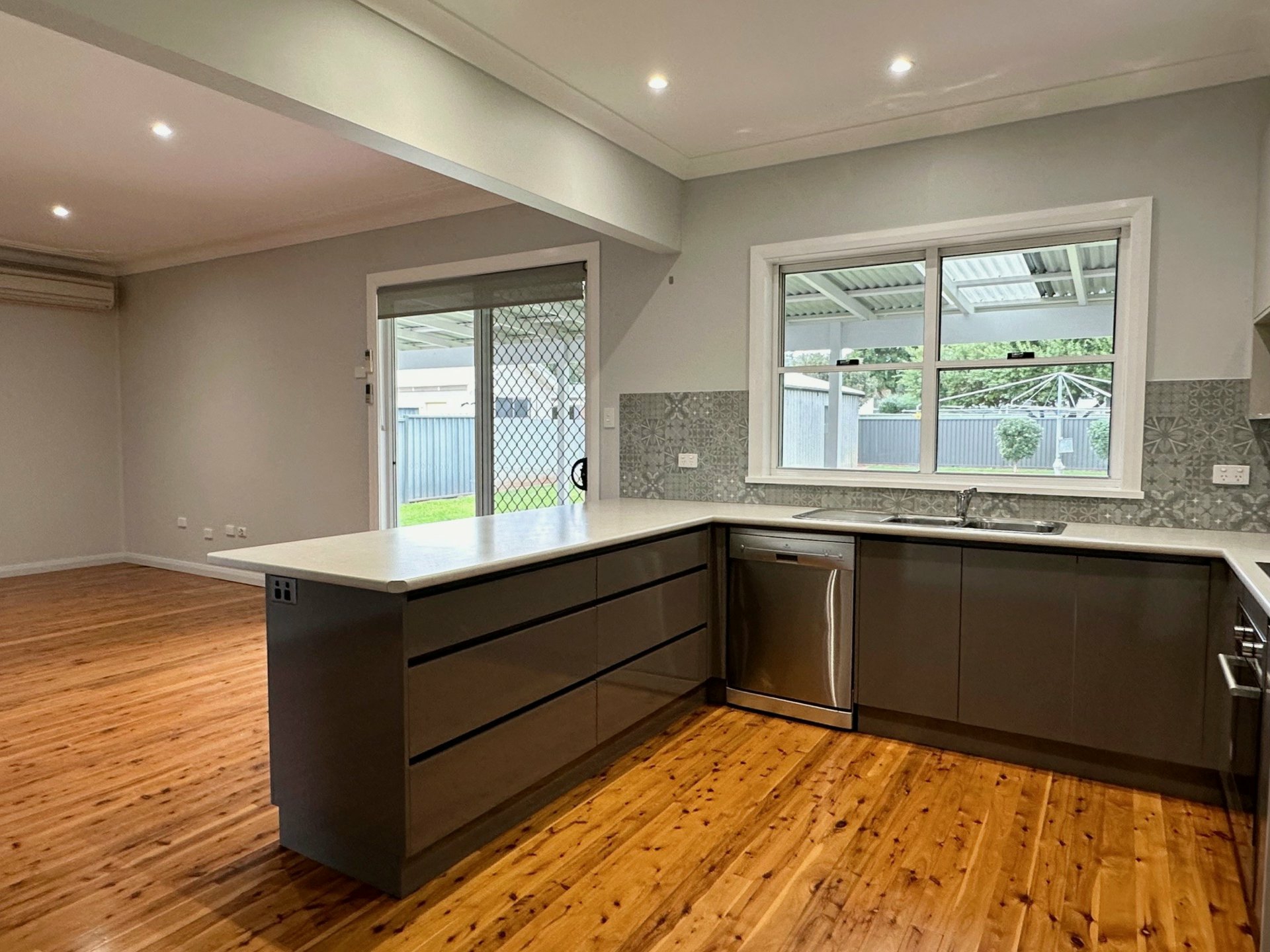 99 Beulah Street, GUNNEDAH