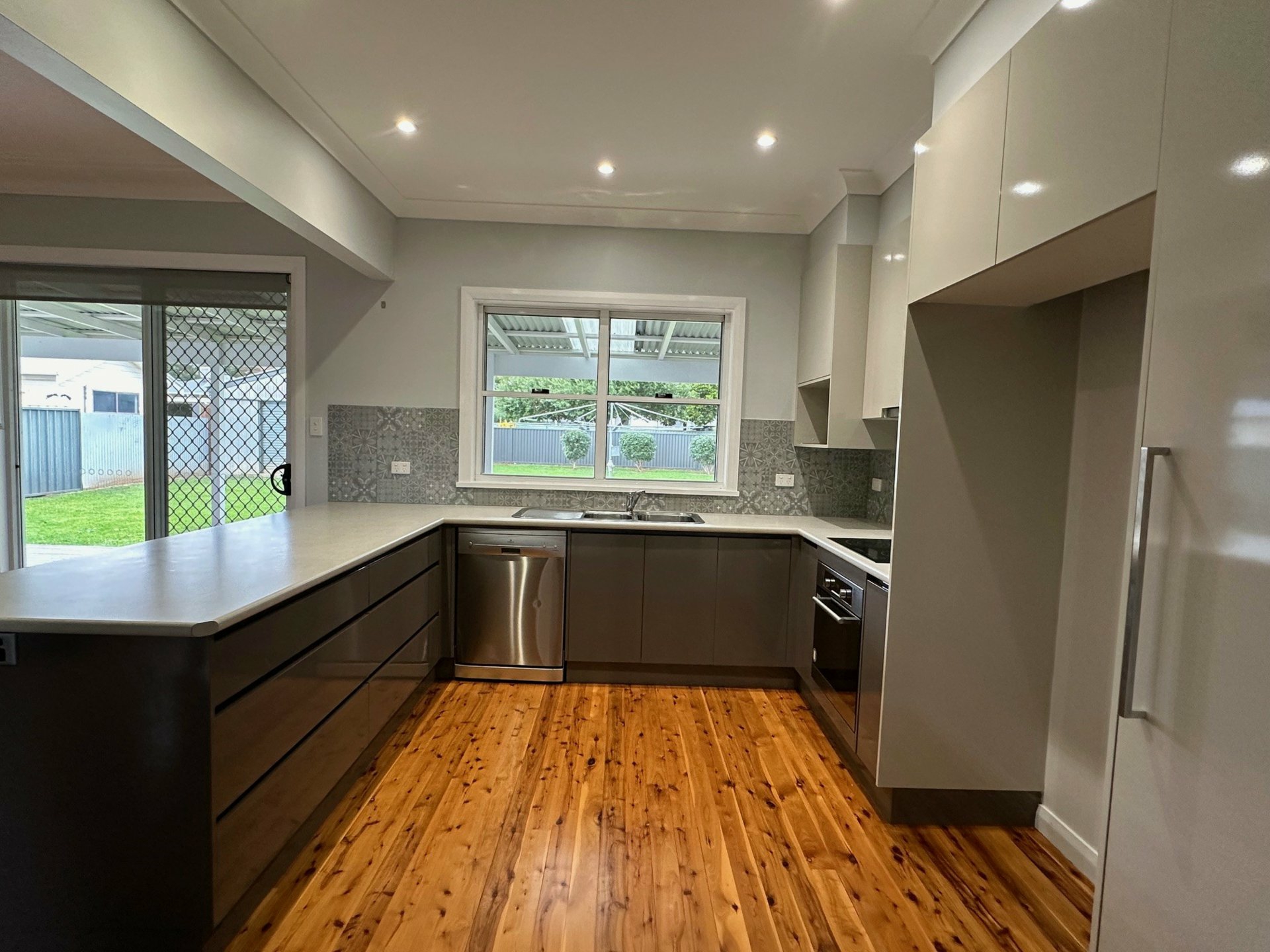 99 Beulah Street, GUNNEDAH