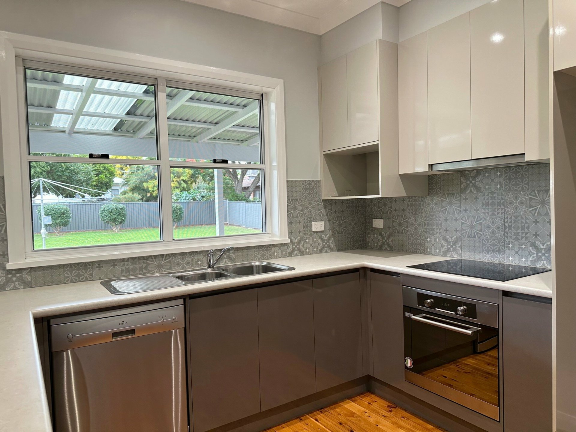 99 Beulah Street, GUNNEDAH