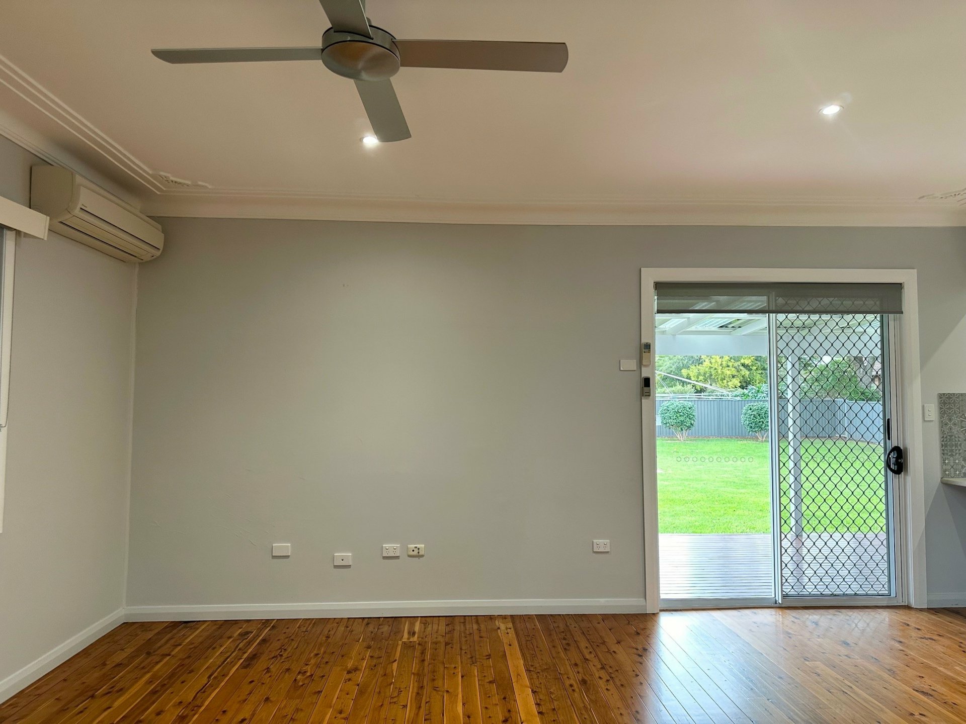 99 Beulah Street, GUNNEDAH