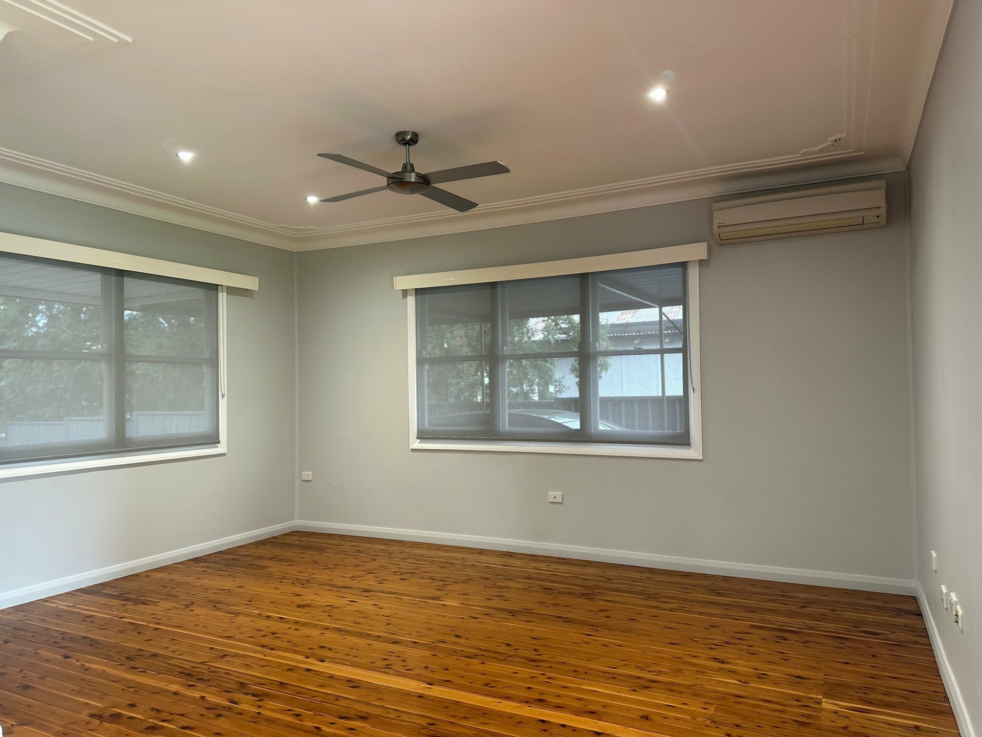 99 Beulah Street, GUNNEDAH