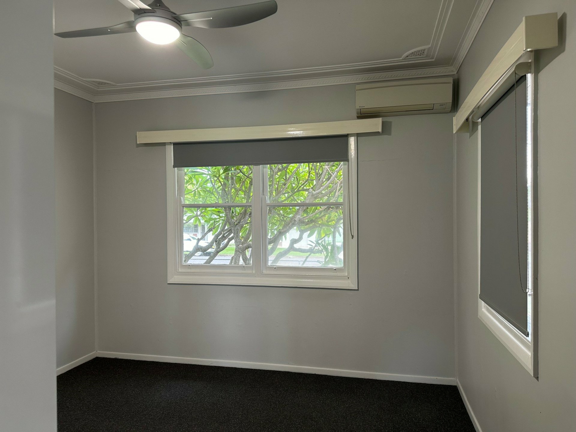 99 Beulah Street, GUNNEDAH