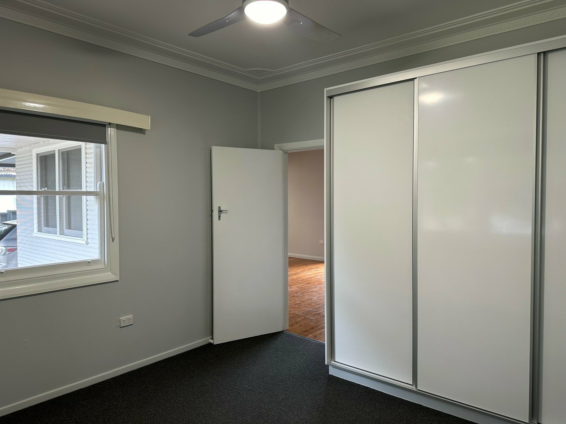 99 Beulah Street, GUNNEDAH