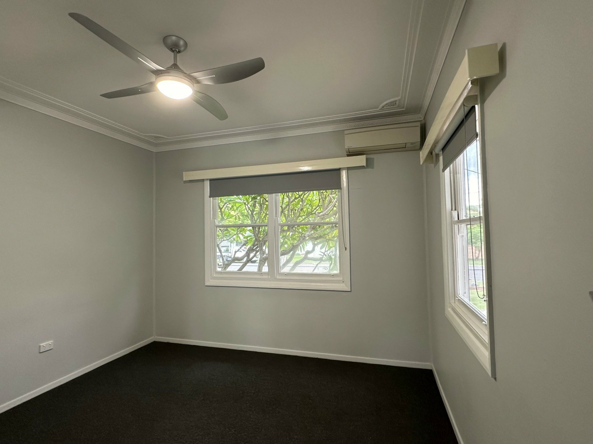 99 Beulah Street, GUNNEDAH