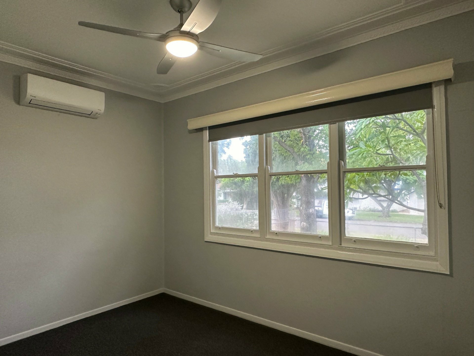 99 Beulah Street, GUNNEDAH