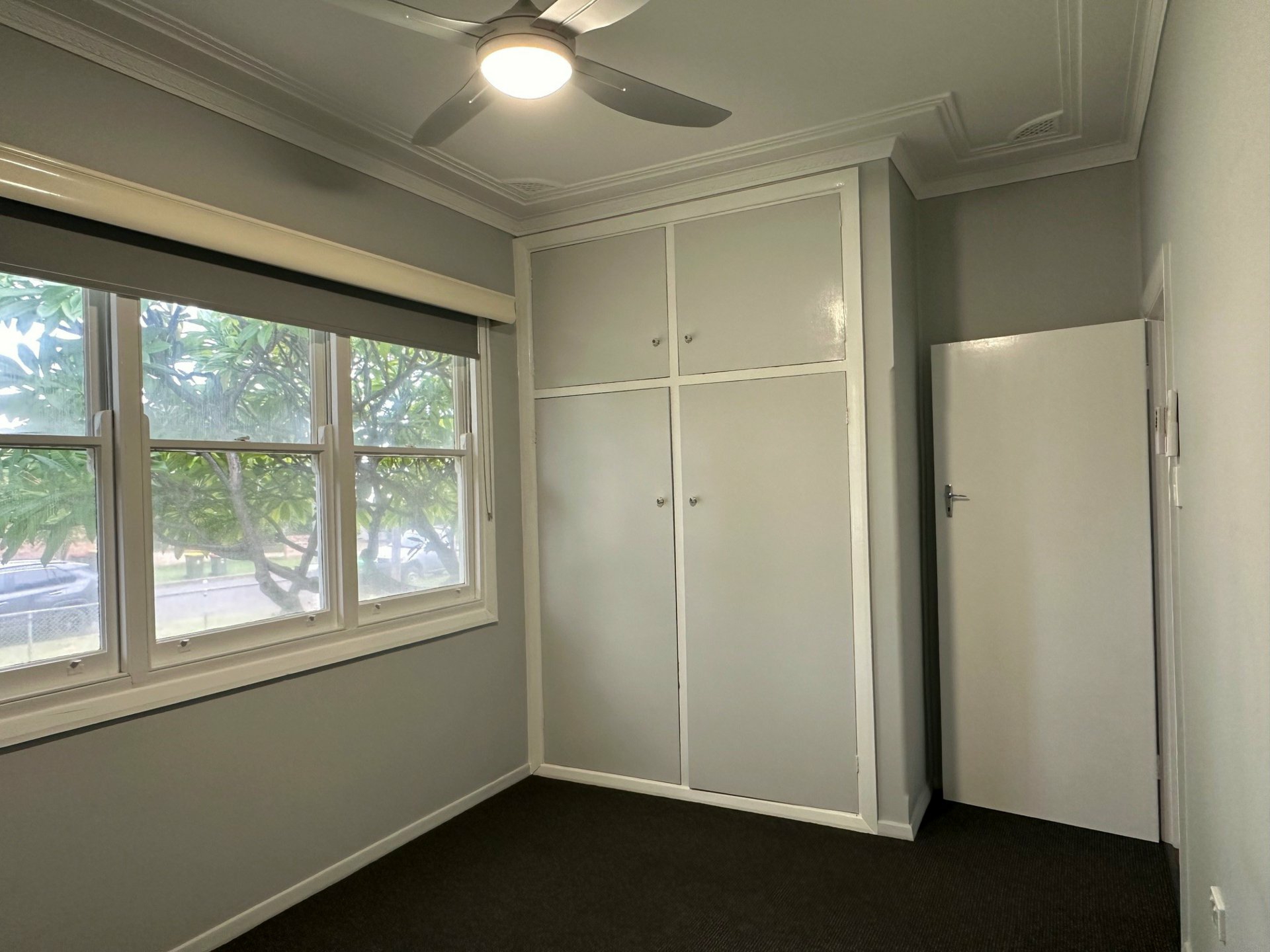 99 Beulah Street, GUNNEDAH