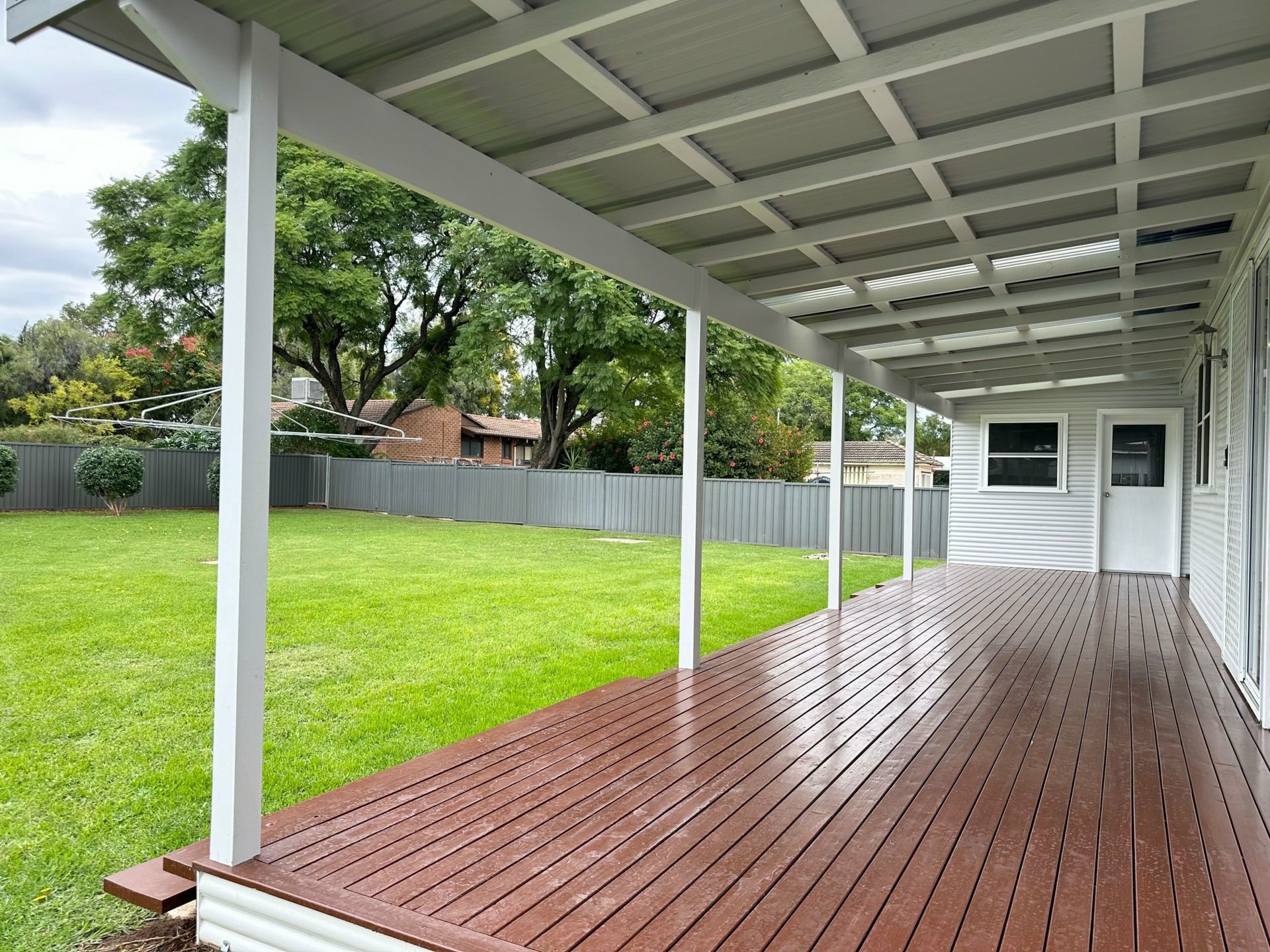 99 Beulah Street, GUNNEDAH