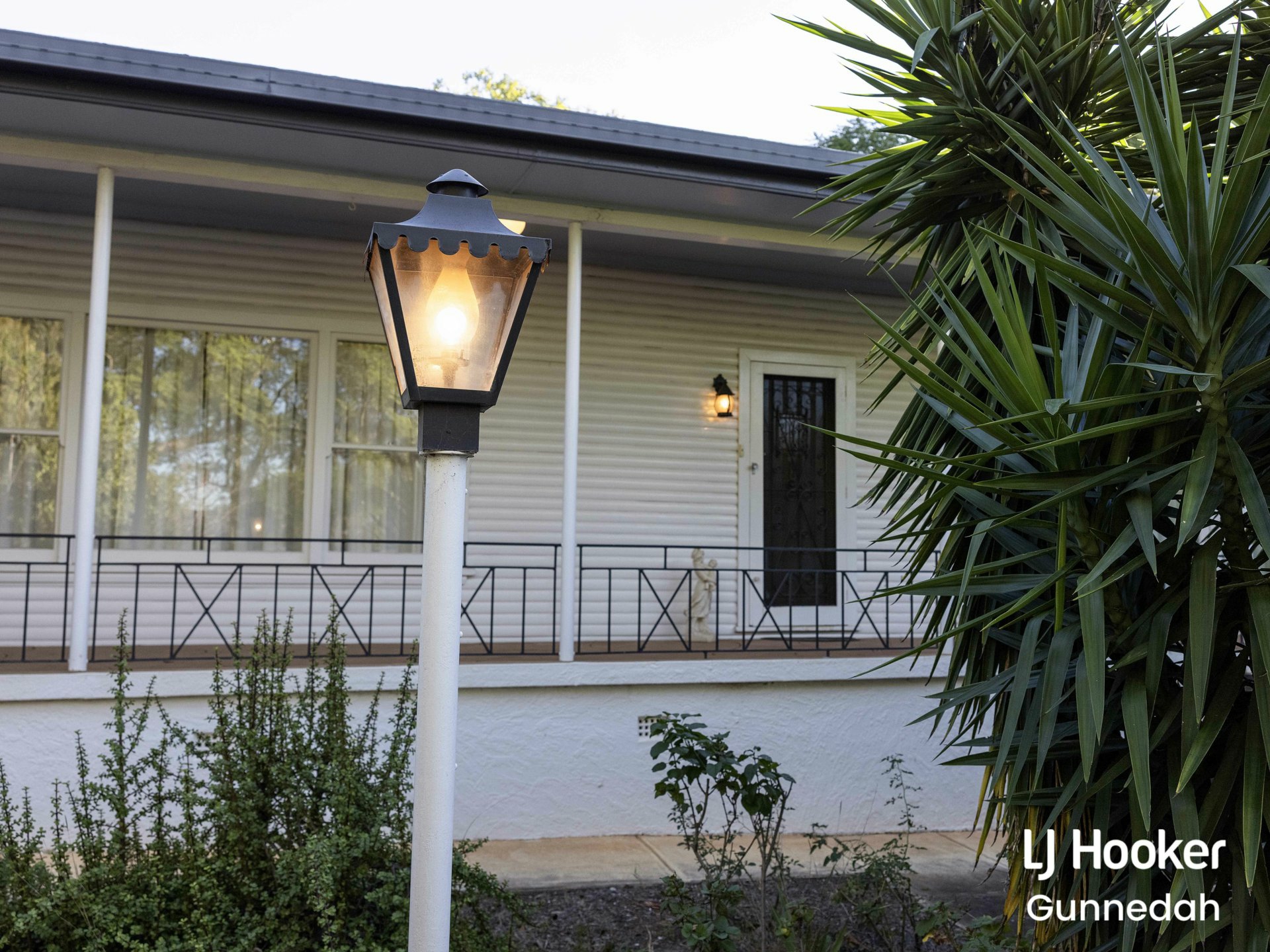 140-142 Stock Road, GUNNEDAH
