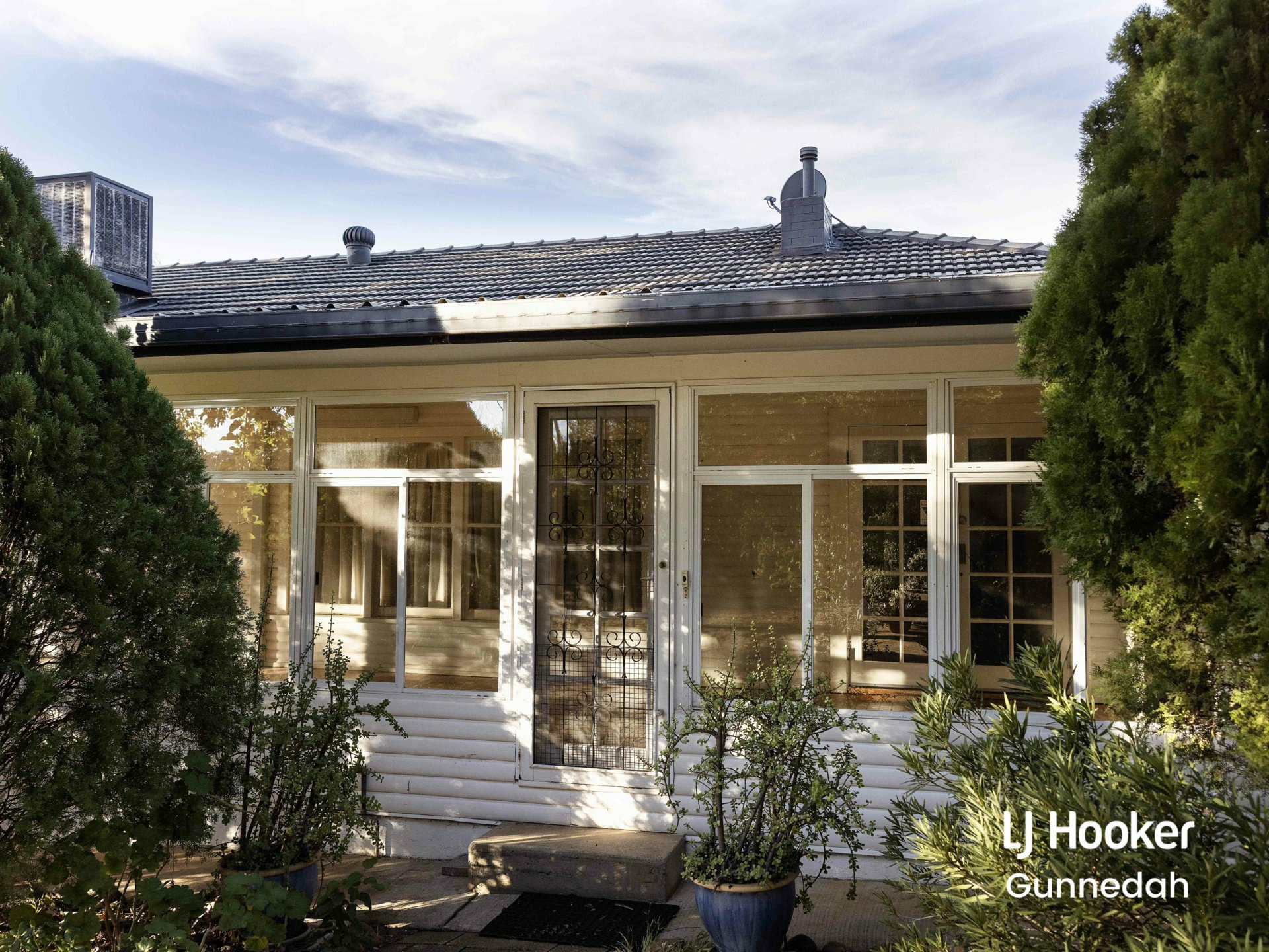 140-142 Stock Road, GUNNEDAH