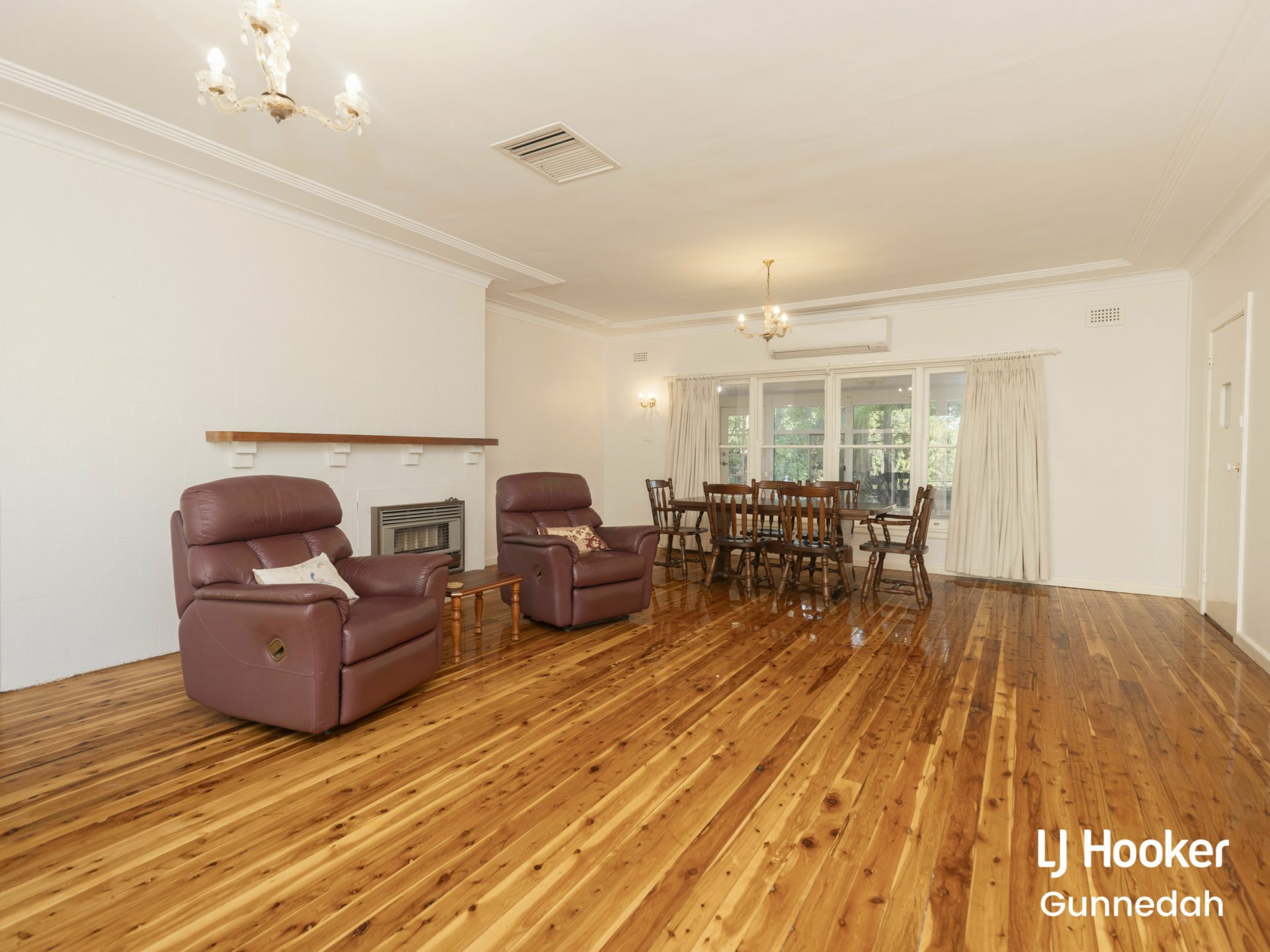 140-142 Stock Road, GUNNEDAH